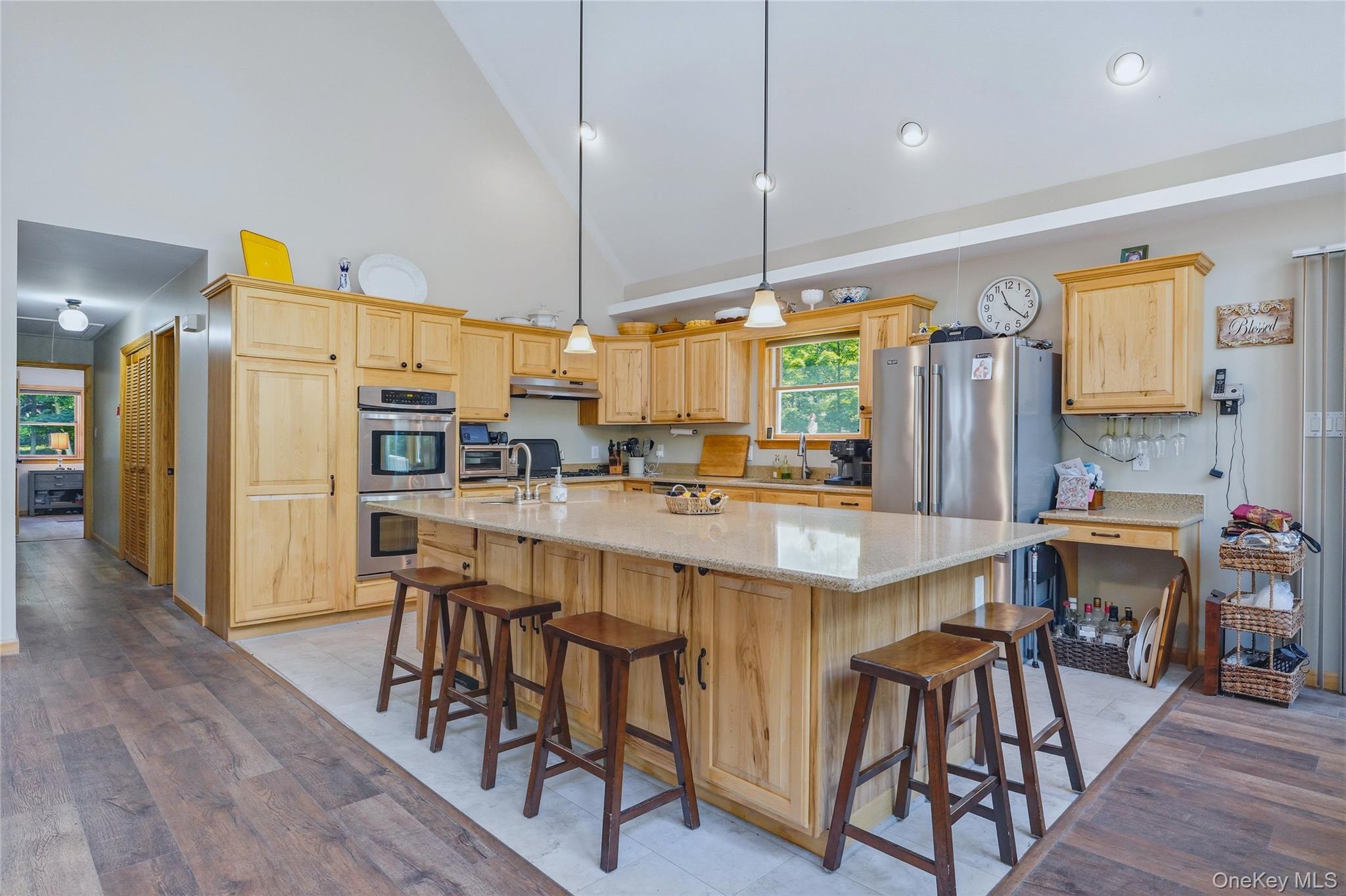 302 Powder Mill Bridge Road – For Sale photo 7