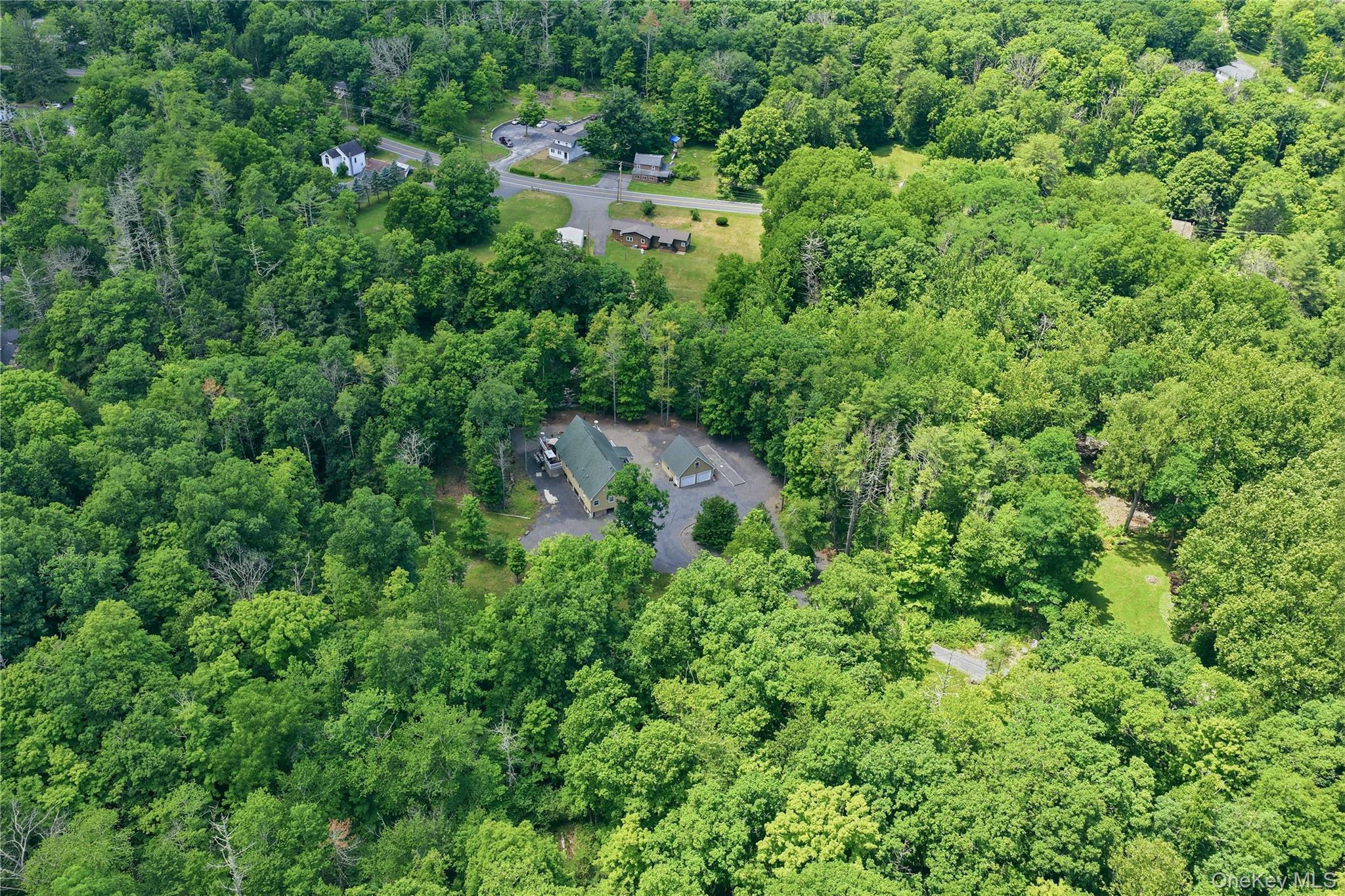 302 Powder Mill Bridge Road – For Sale photo 33