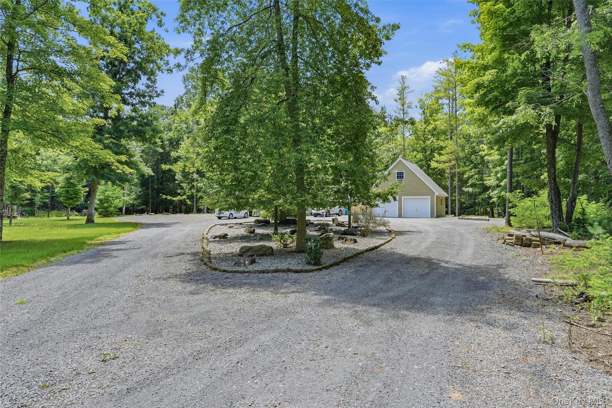 302 Powder Mill Bridge Road – For Sale photo 29