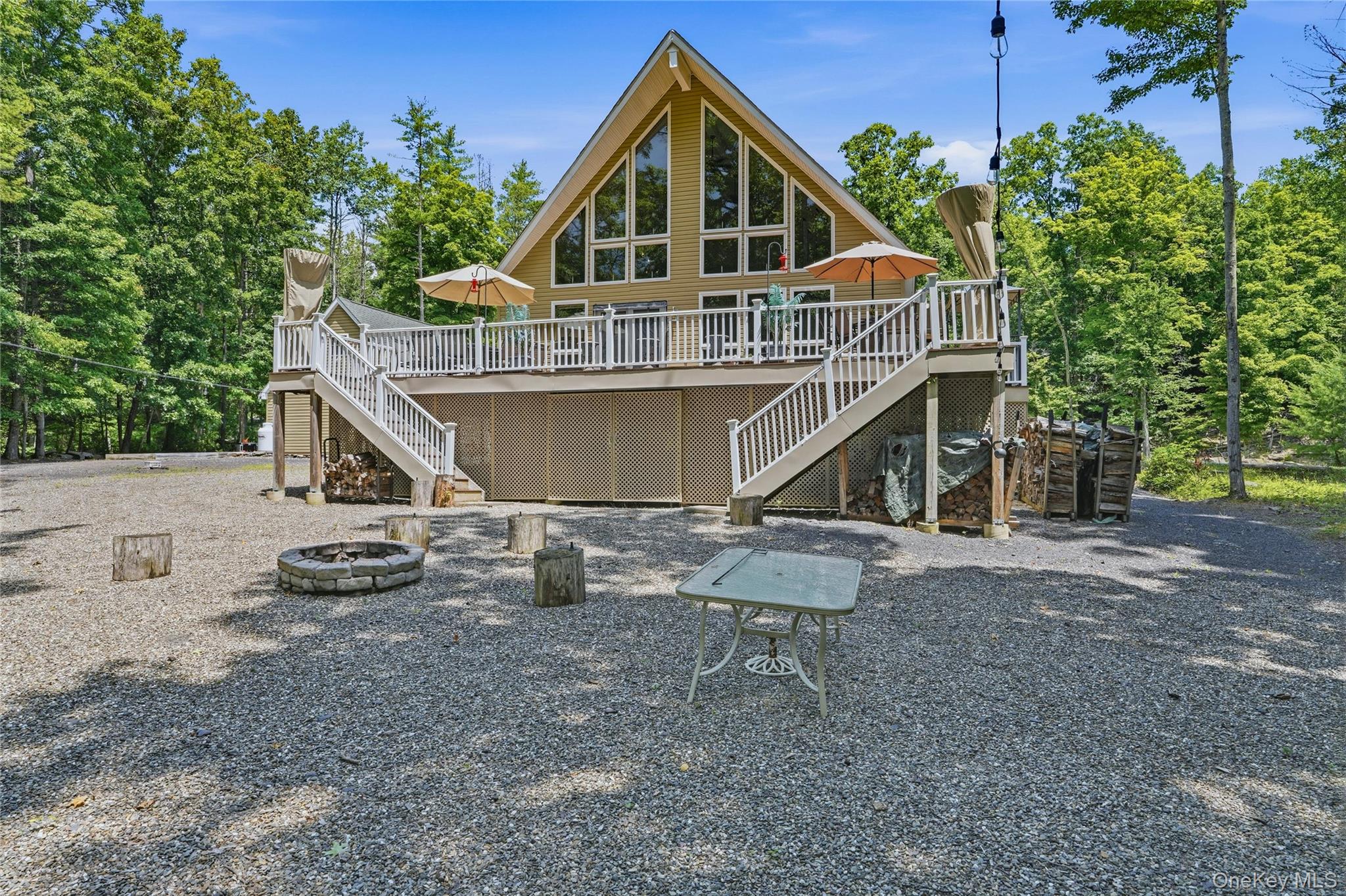 302 Powder Mill Bridge Road – For Sale photo 27