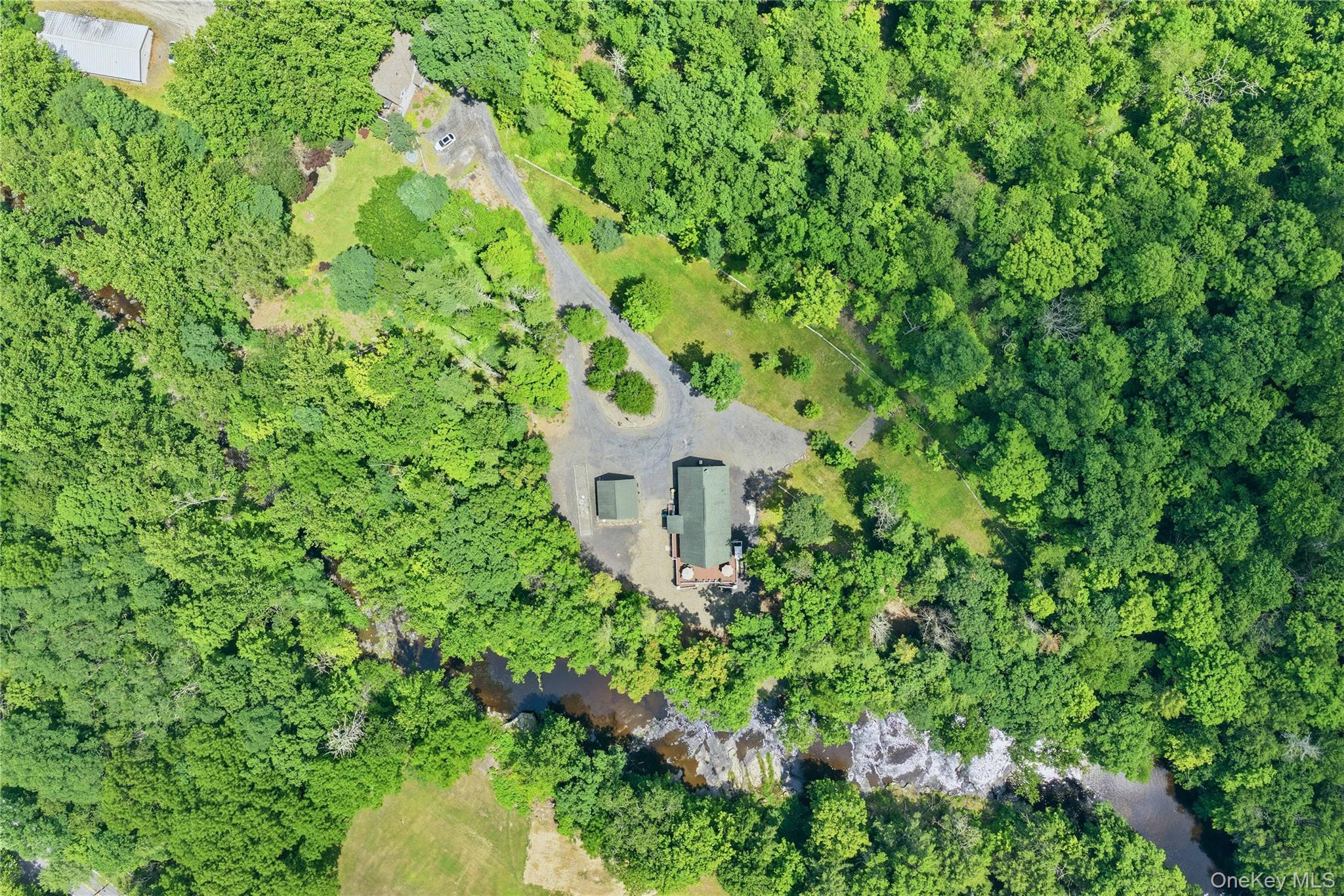 302 Powder Mill Bridge Road – For Sale photo 30