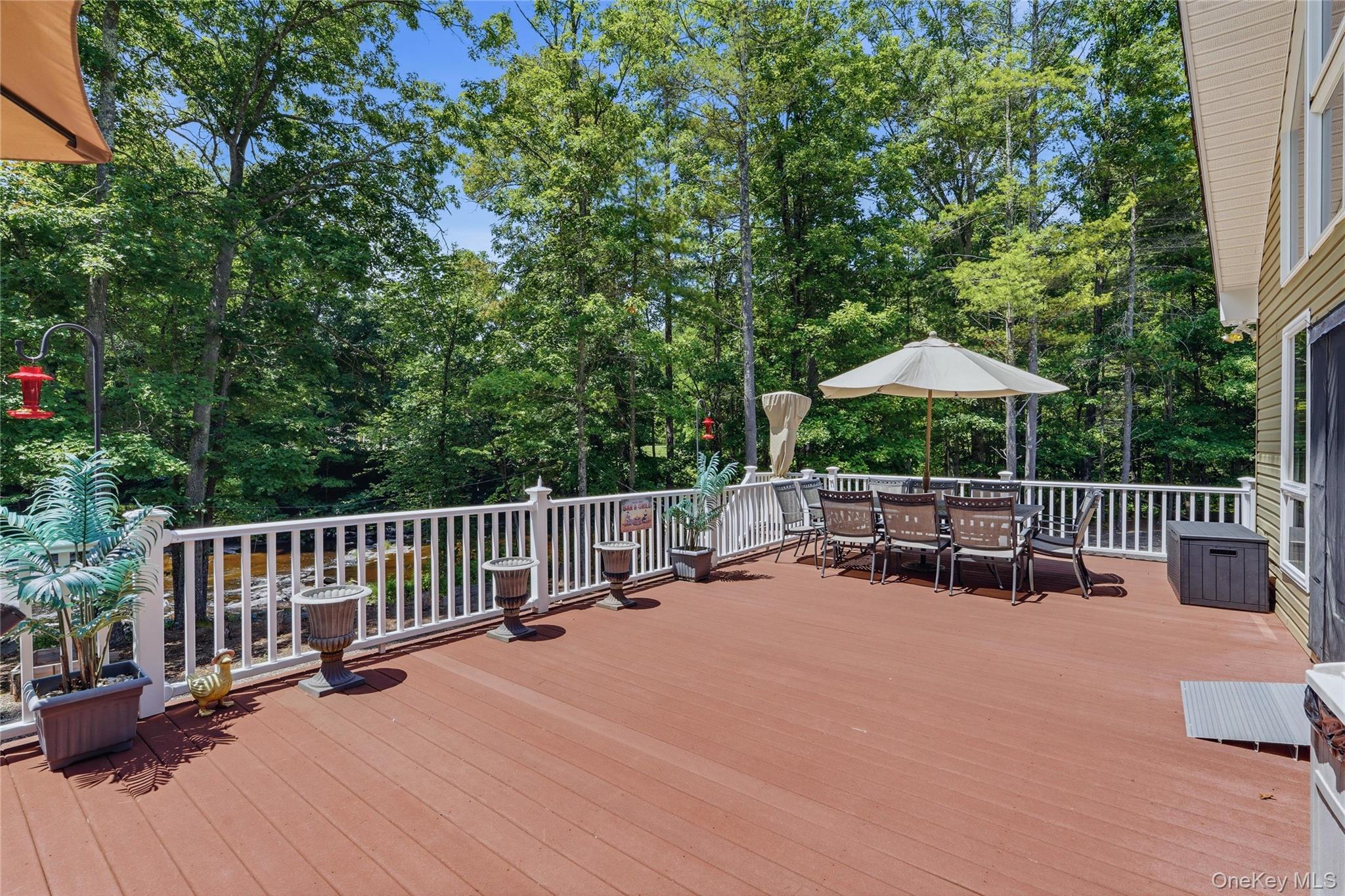 302 Powder Mill Bridge Road – For Sale photo 21