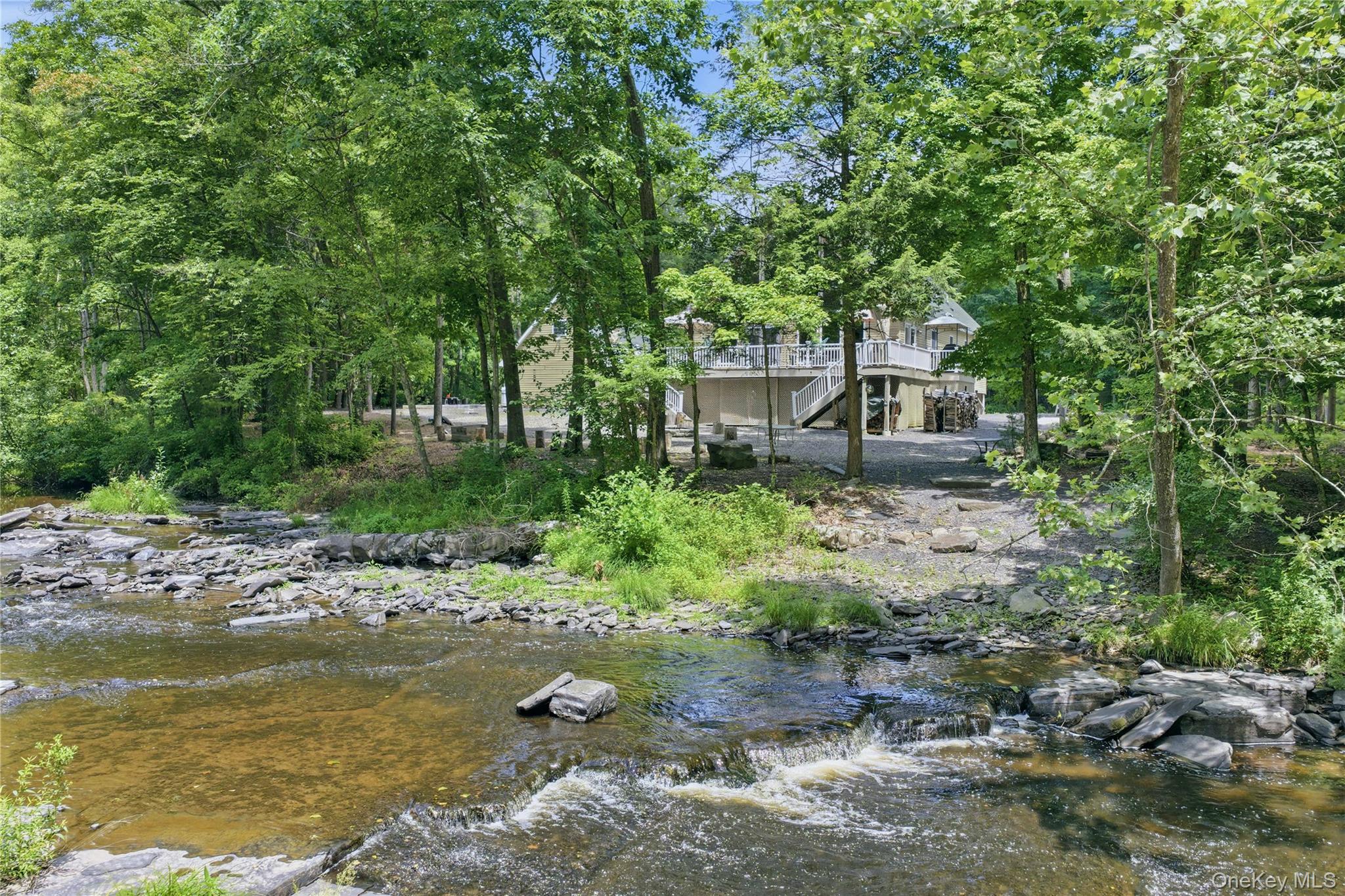 302 Powder Mill Bridge Road – For Sale photo 2