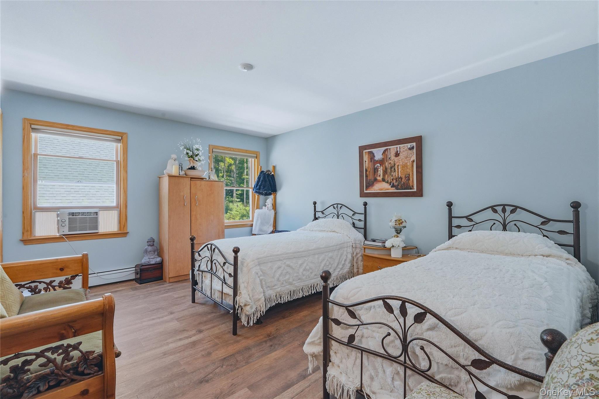 302 Powder Mill Bridge Road – For Sale photo 16