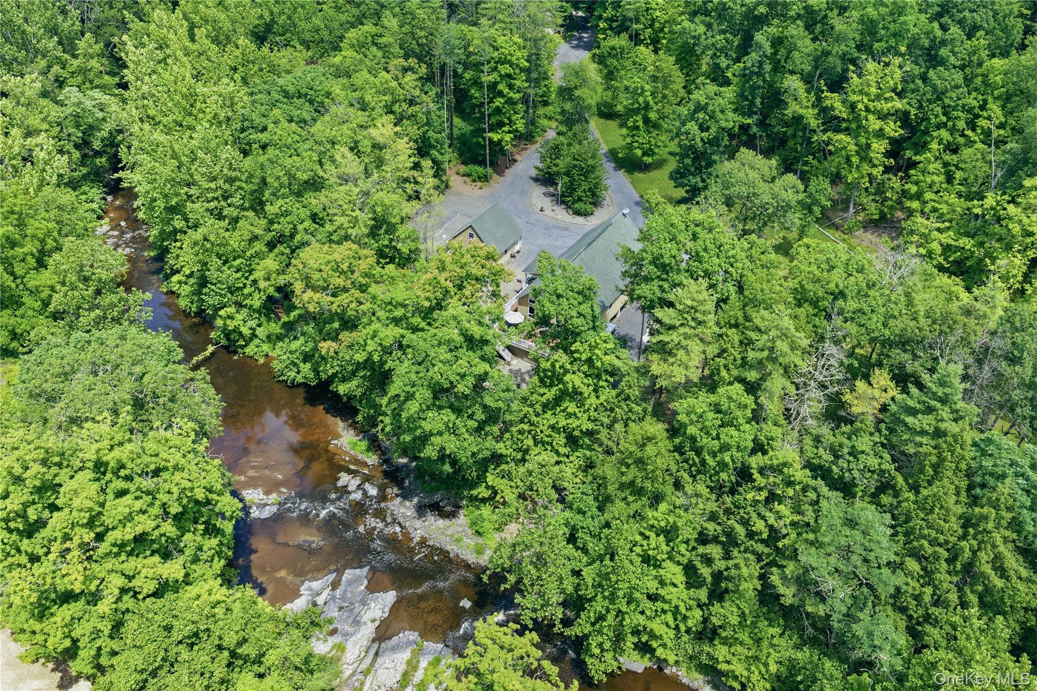 302 Powder Mill Bridge Road – For Sale photo 37