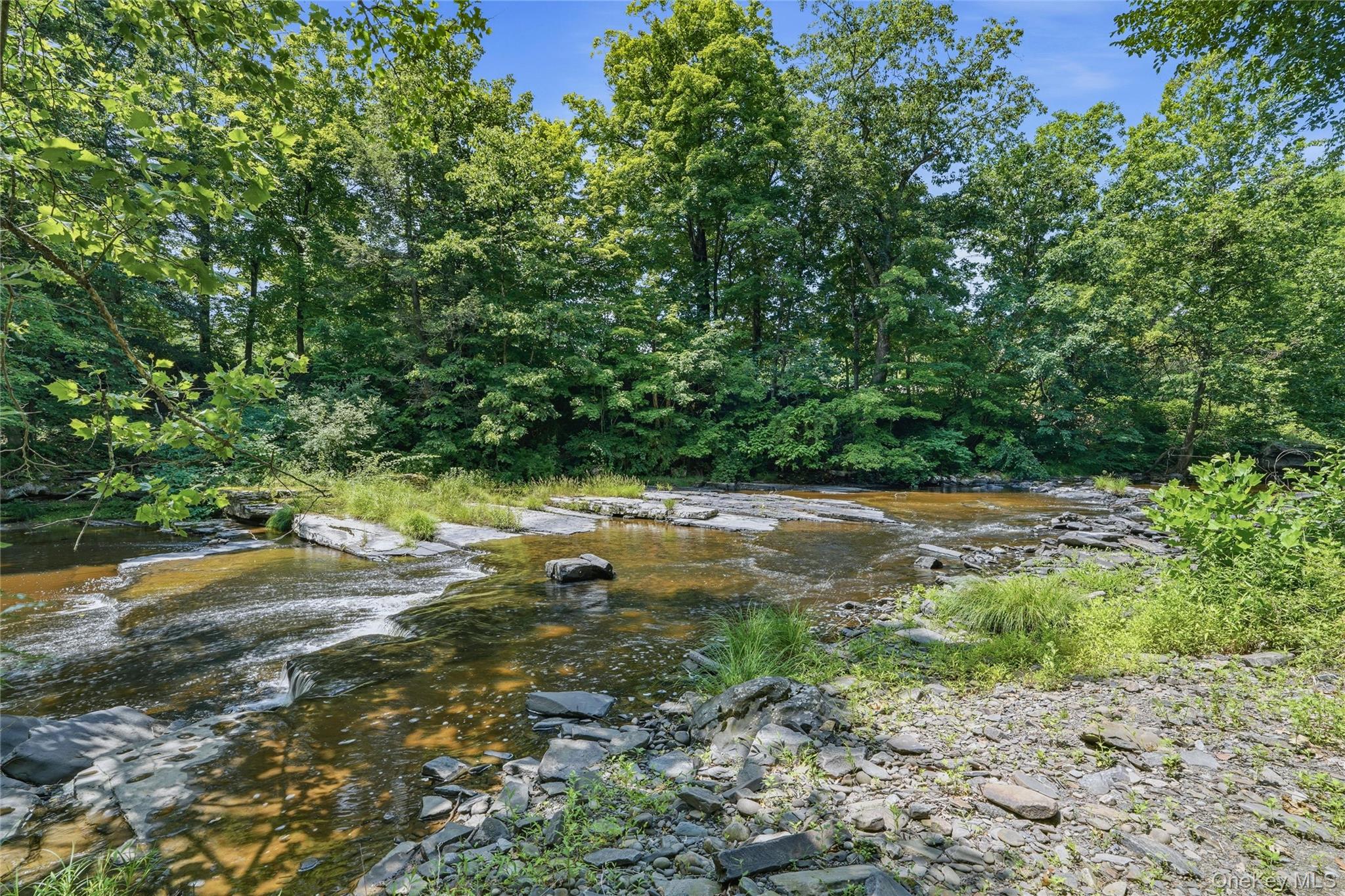 302 Powder Mill Bridge Road – For Sale photo 26