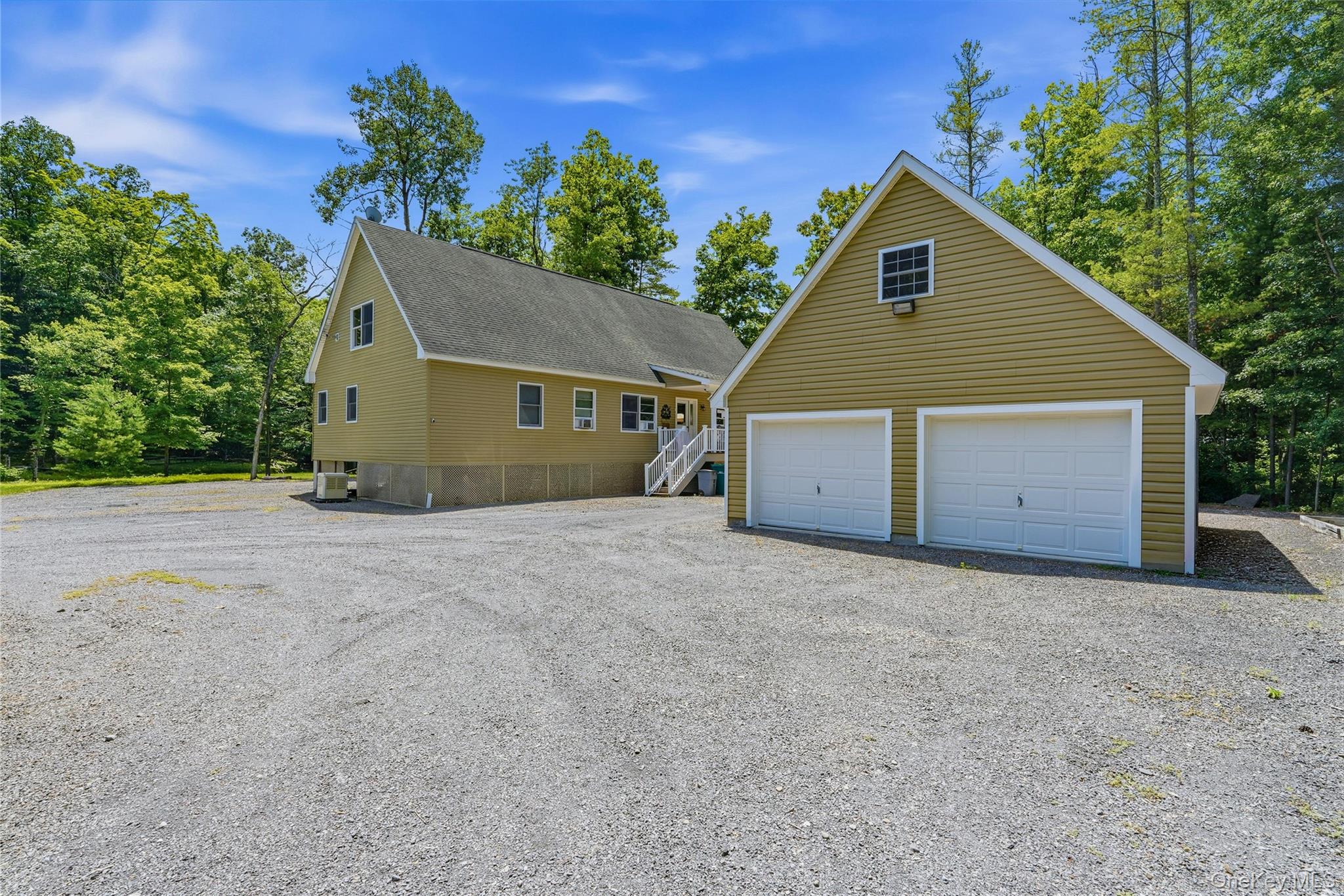 302 Powder Mill Bridge Road – For Sale photo 28