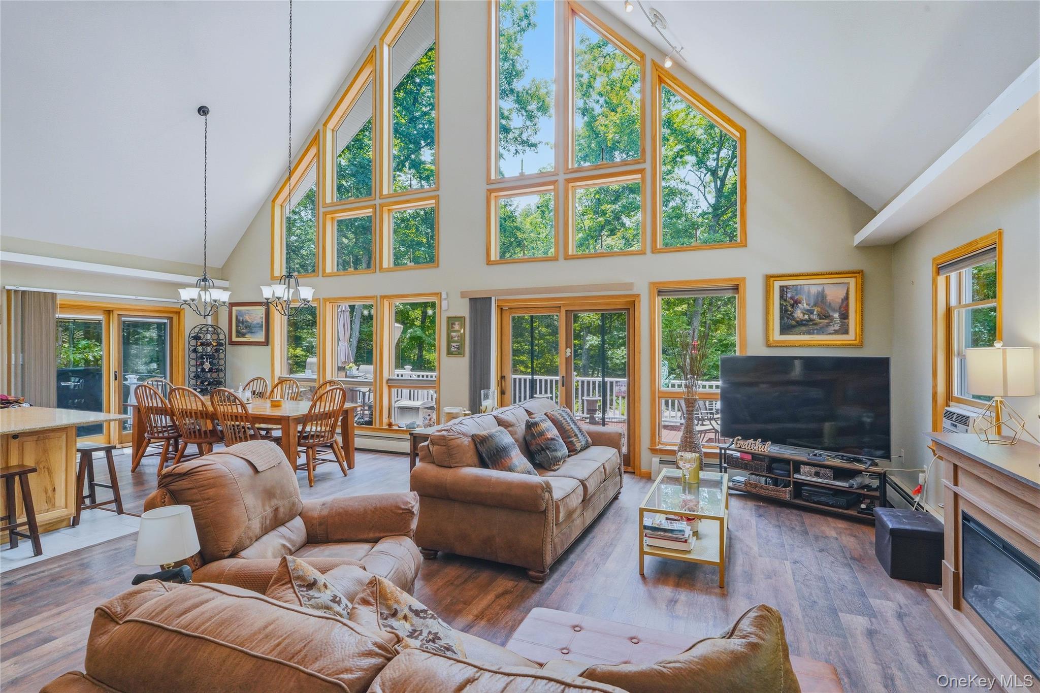 302 Powder Mill Bridge Road – For Sale photo 9