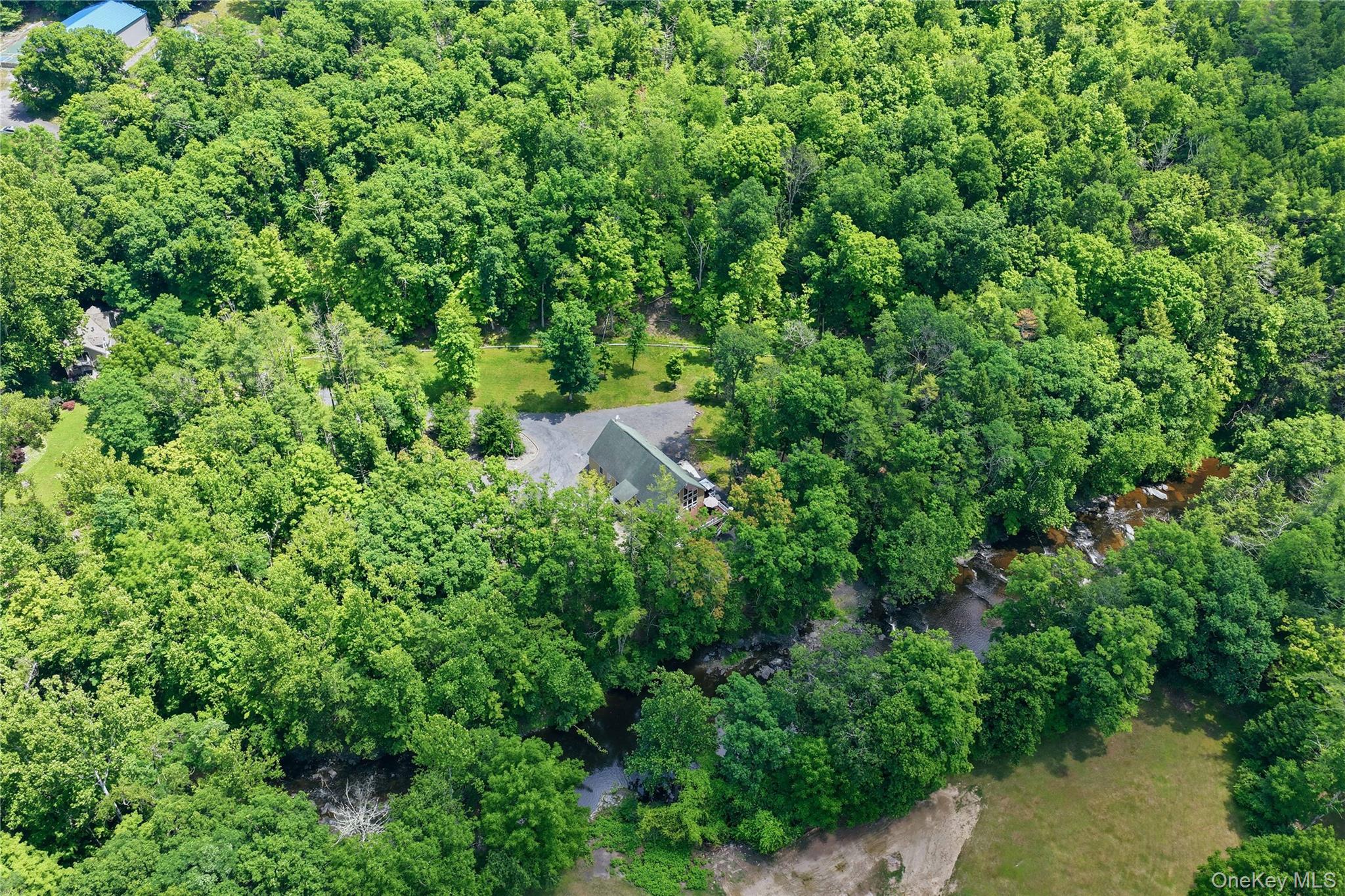 302 Powder Mill Bridge Road – For Sale photo 36