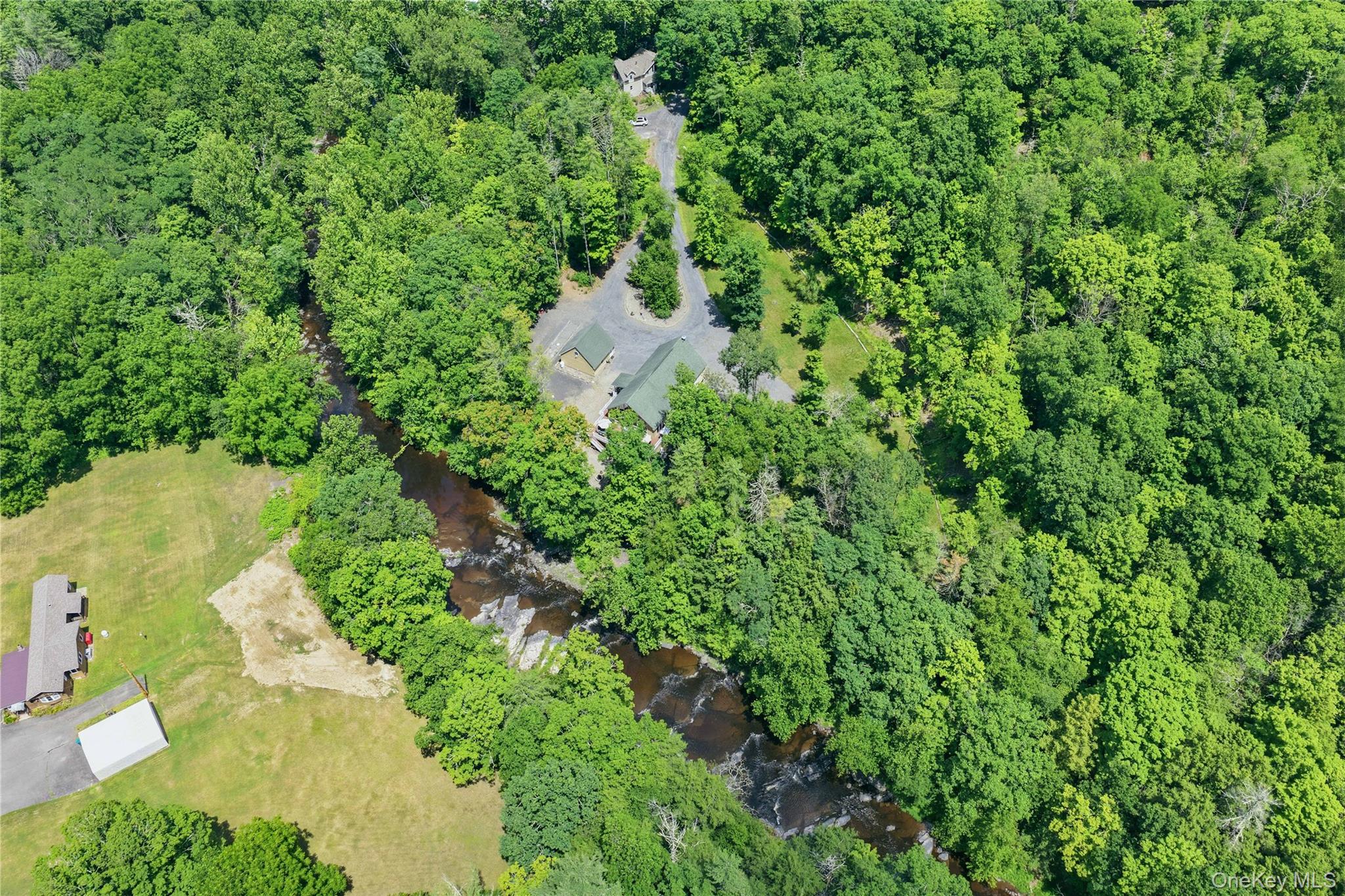 302 Powder Mill Bridge Road – For Sale photo 34