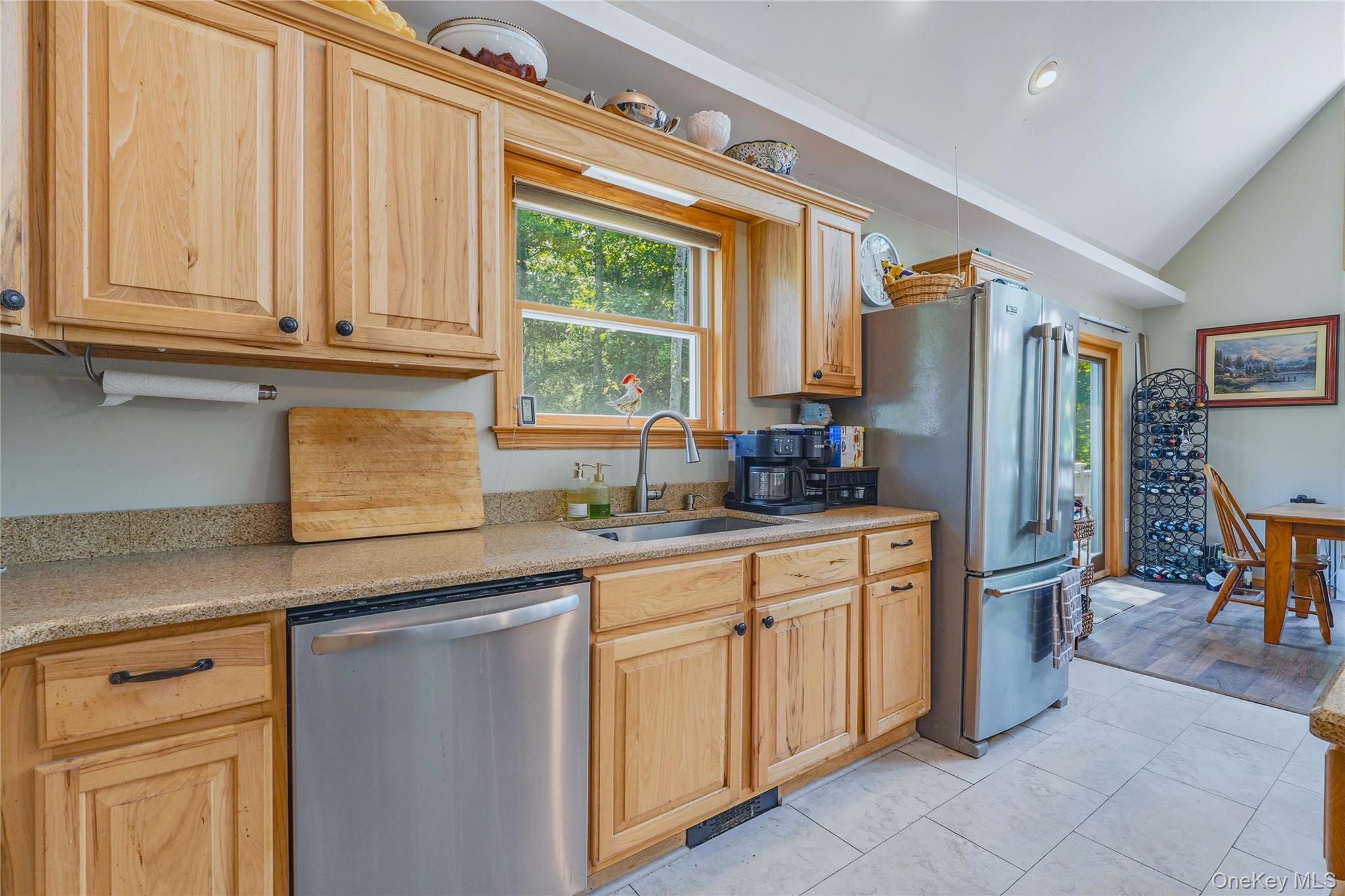 302 Powder Mill Bridge Road – For Sale photo 13
