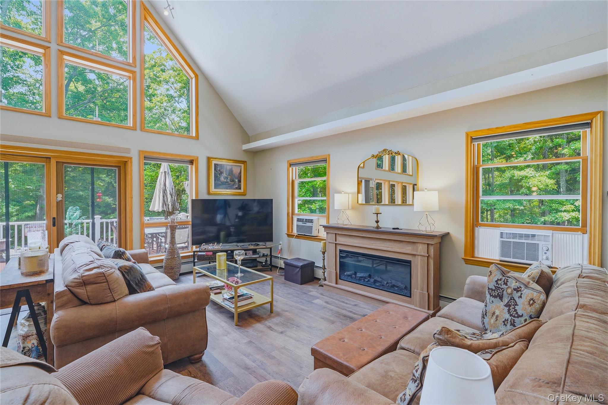 302 Powder Mill Bridge Road – For Sale photo 10