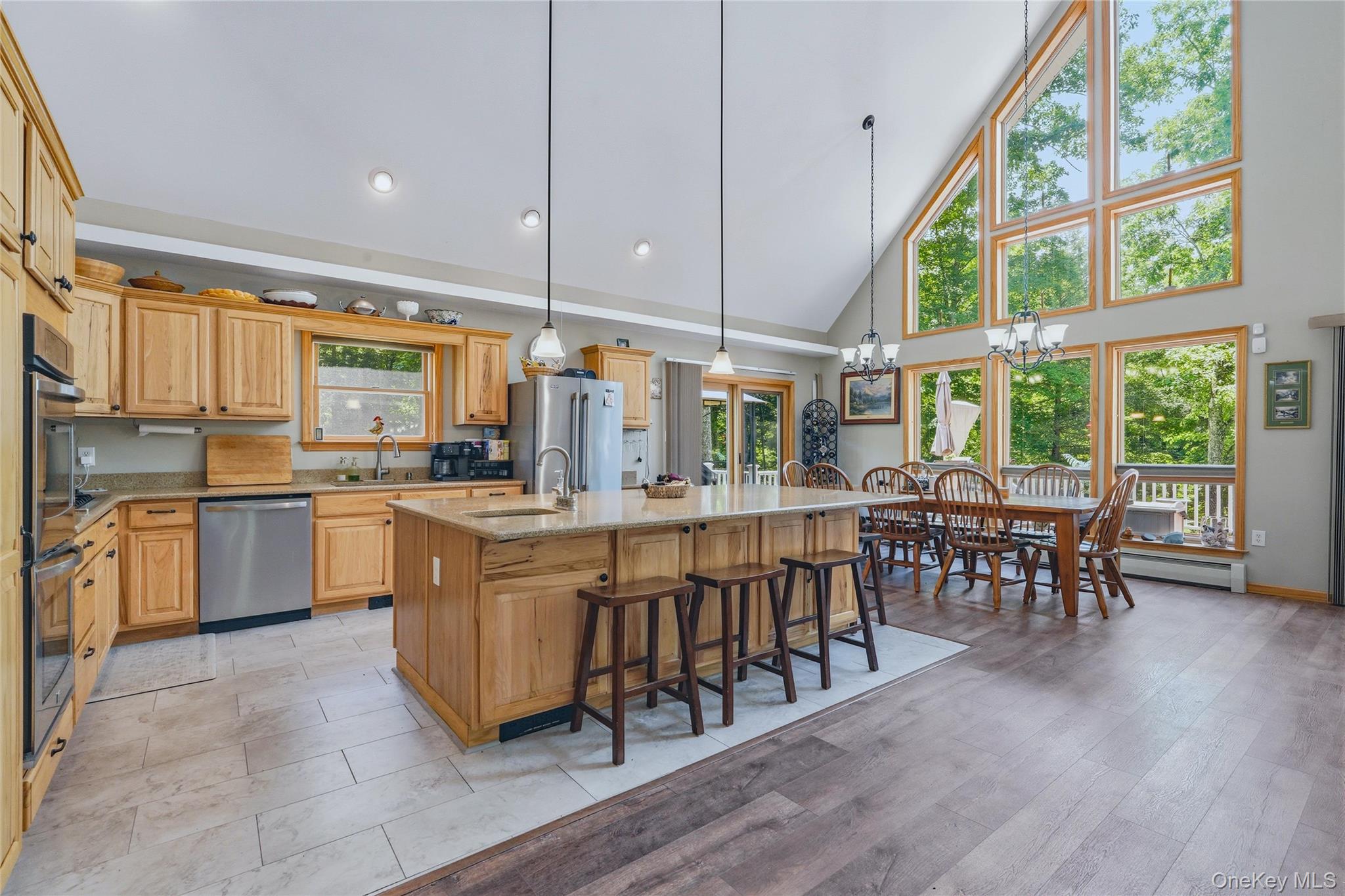 302 Powder Mill Bridge Road – For Sale photo 6