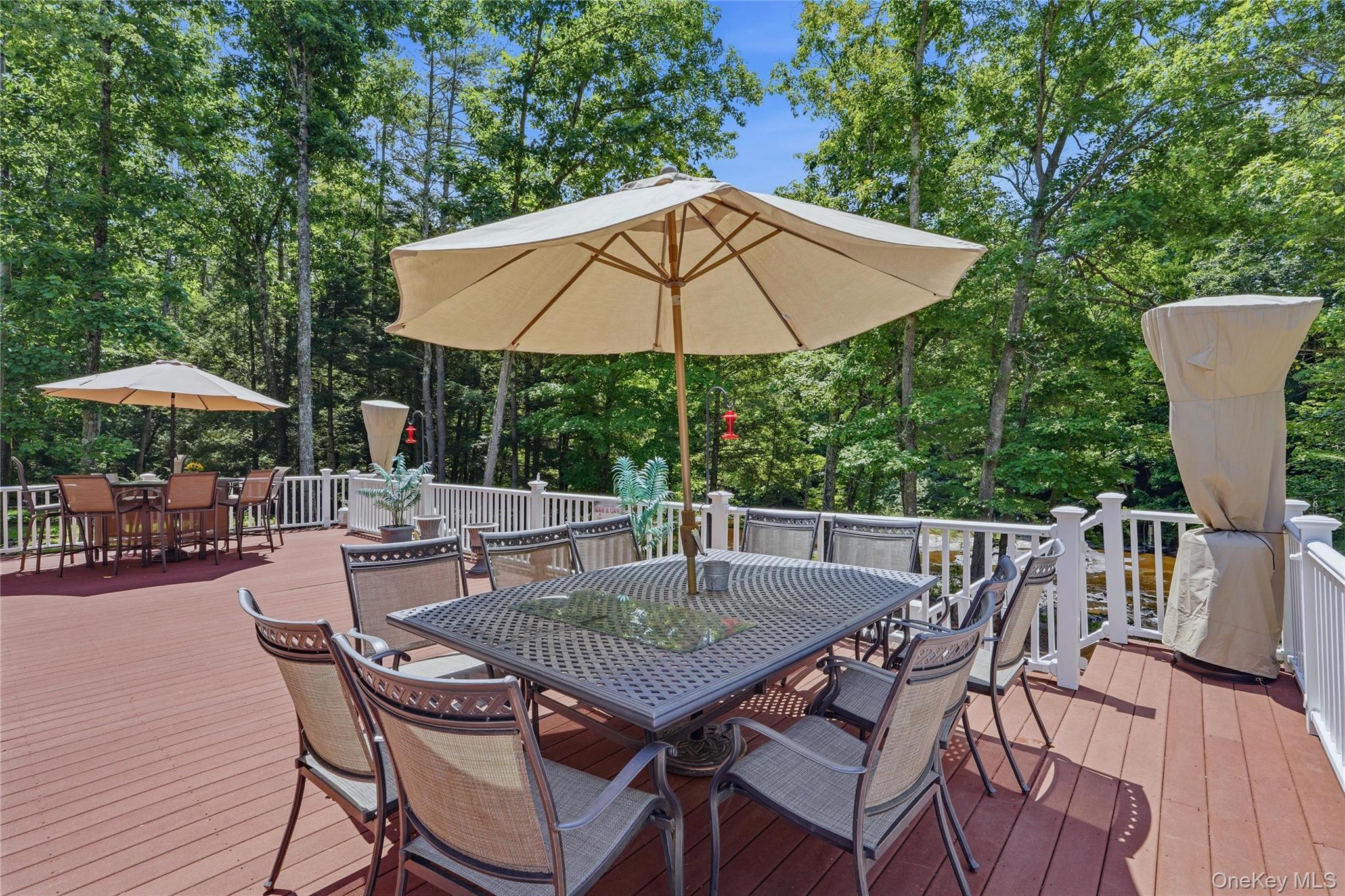 302 Powder Mill Bridge Road – For Sale photo 20