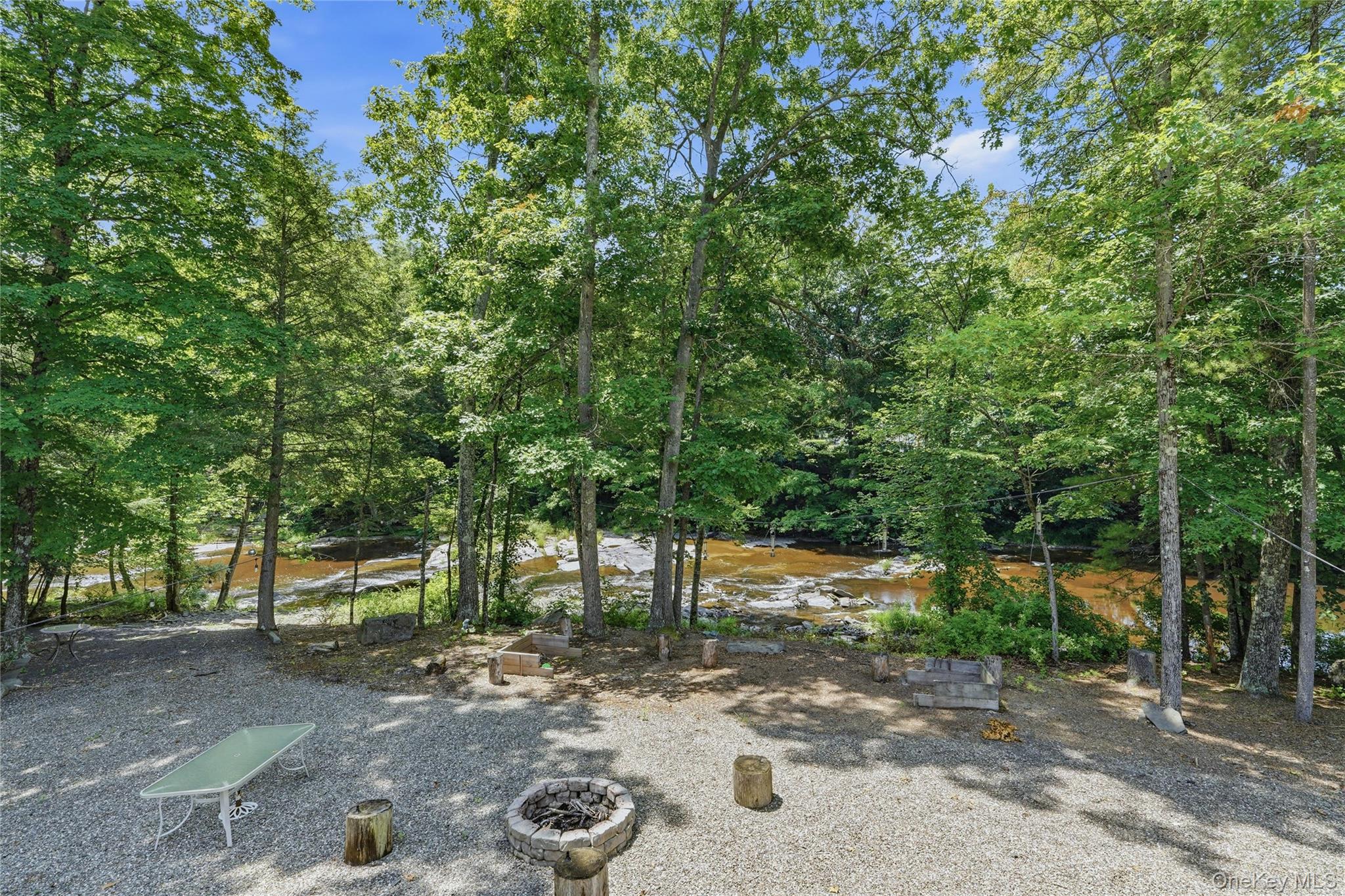 302 Powder Mill Bridge Road – For Sale photo 22