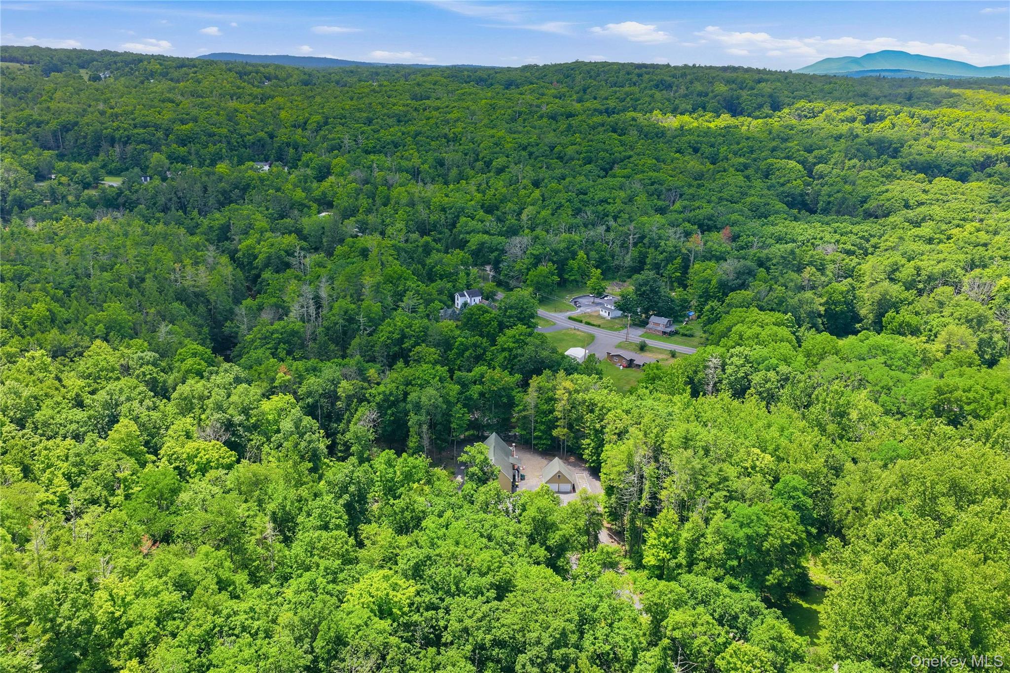 302 Powder Mill Bridge Road – For Sale photo 32