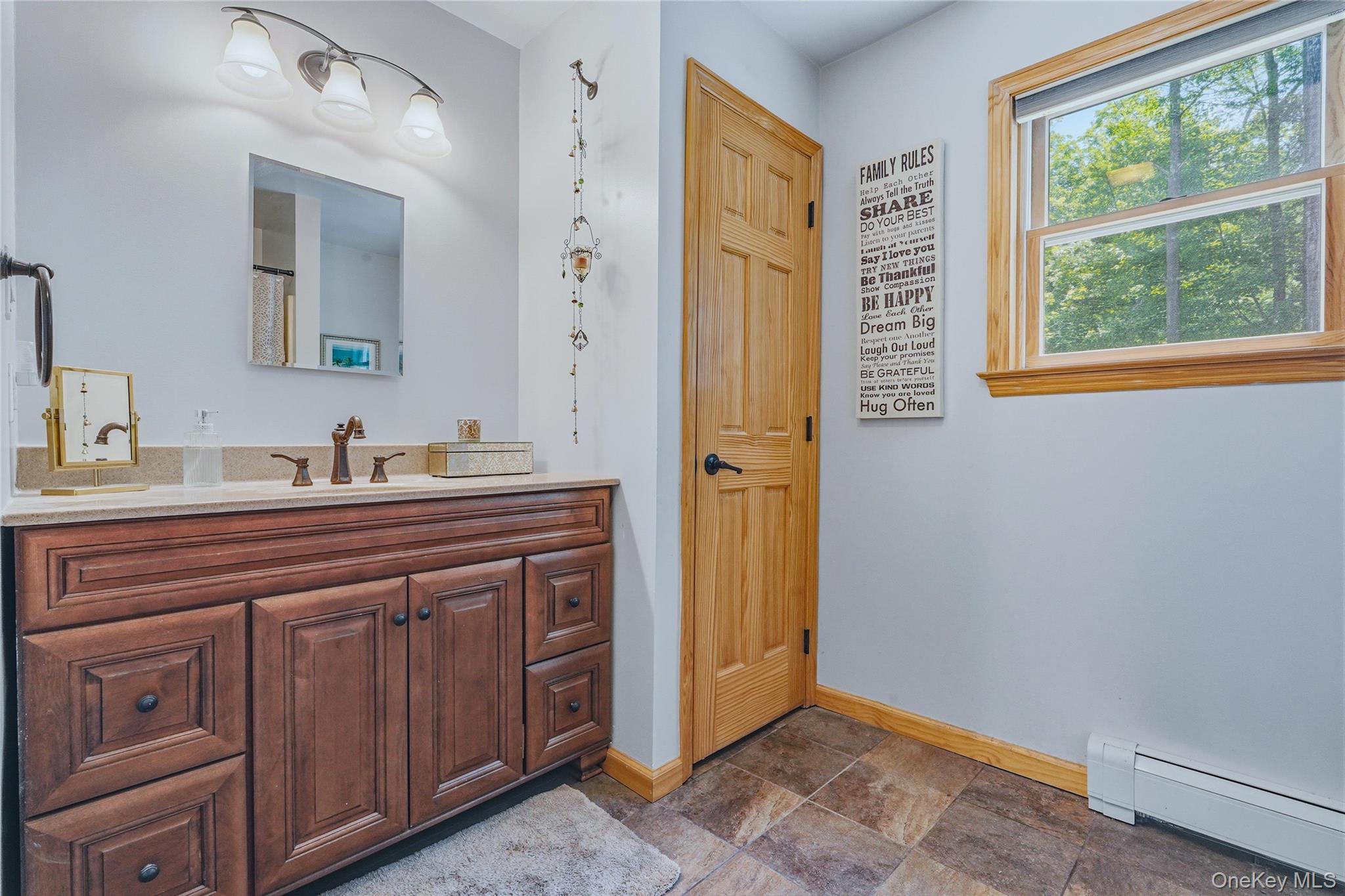 302 Powder Mill Bridge Road – For Sale photo 15