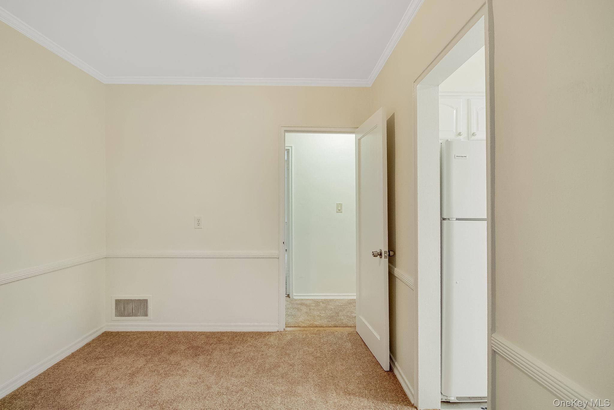 75-07 198th Street, Unit 2 photo 12