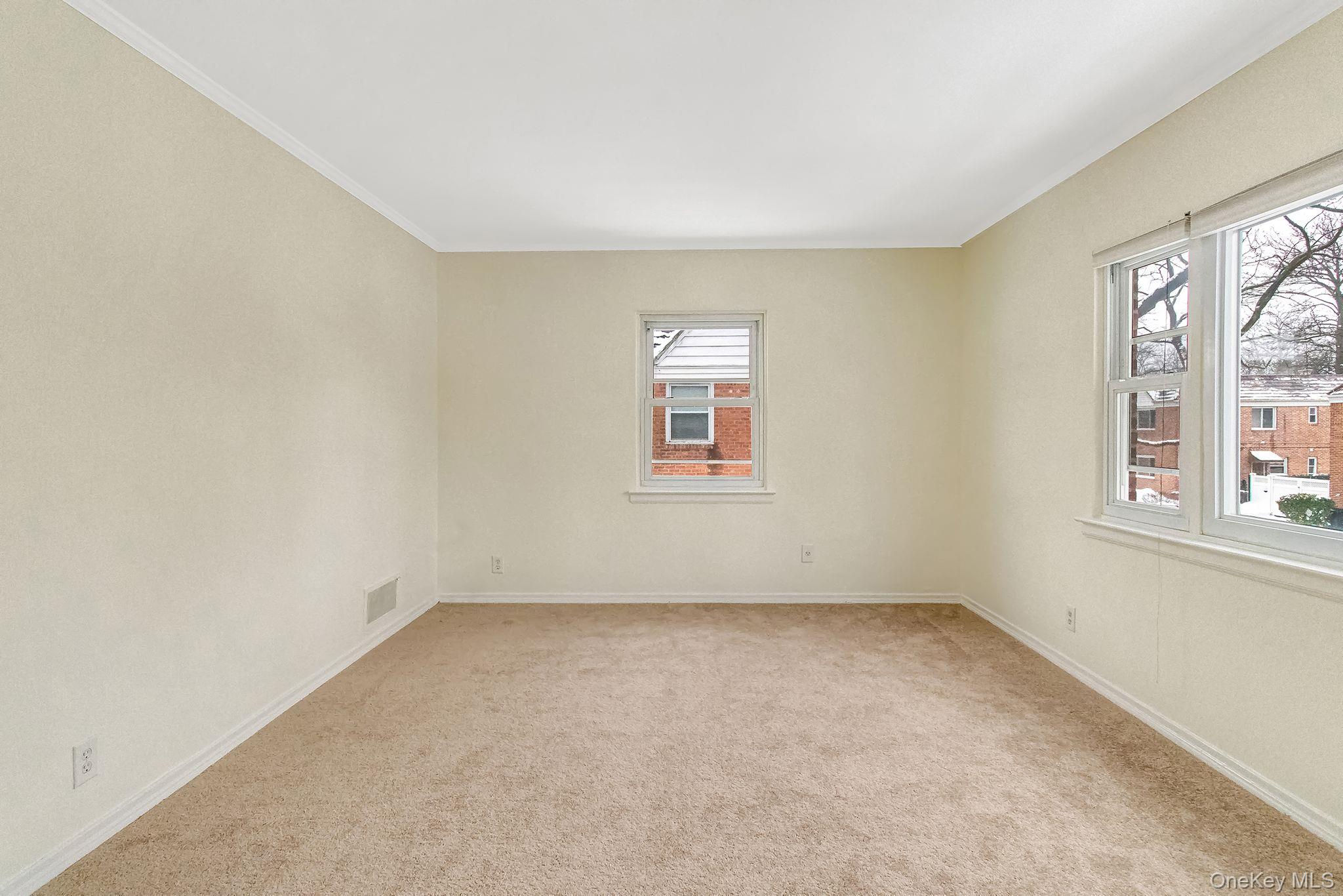 75-07 198th Street, Unit 2 photo 2