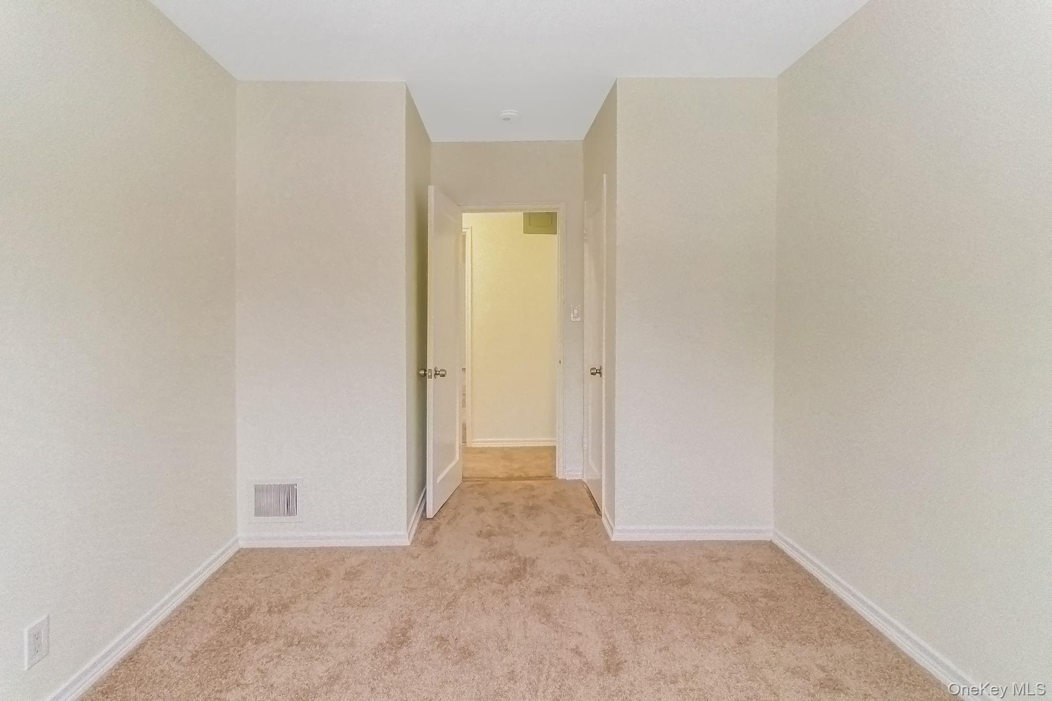 75-07 198th Street, Unit 2 photo 5