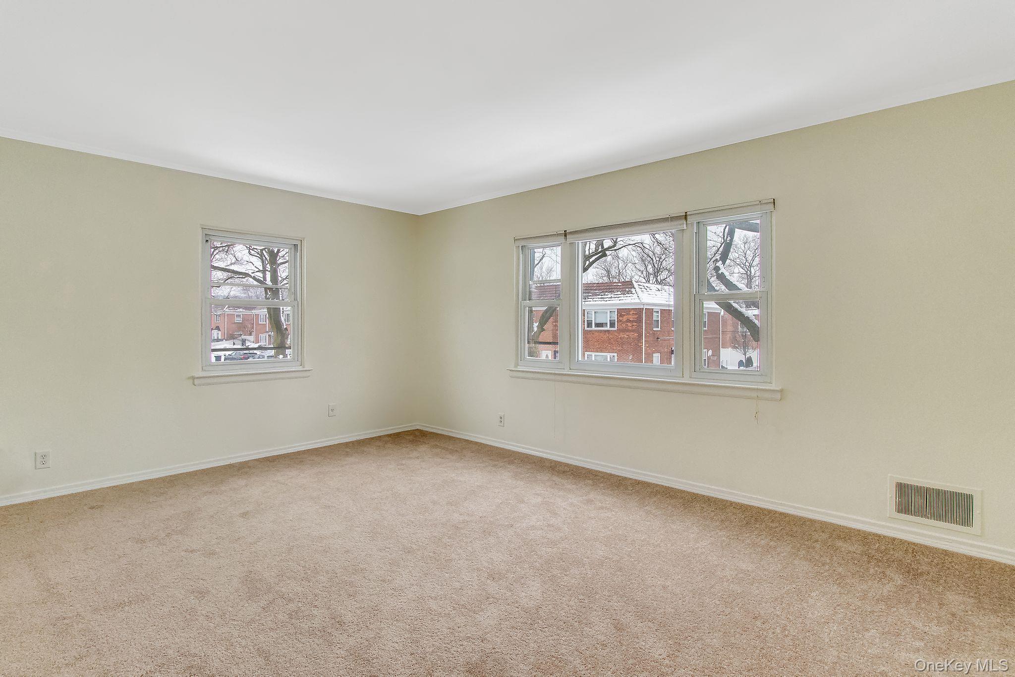 75-07 198th Street, Unit 2