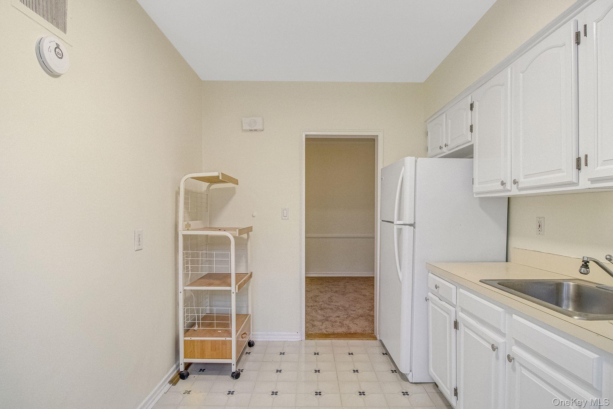 75-07 198th Street, Unit 2 photo 11