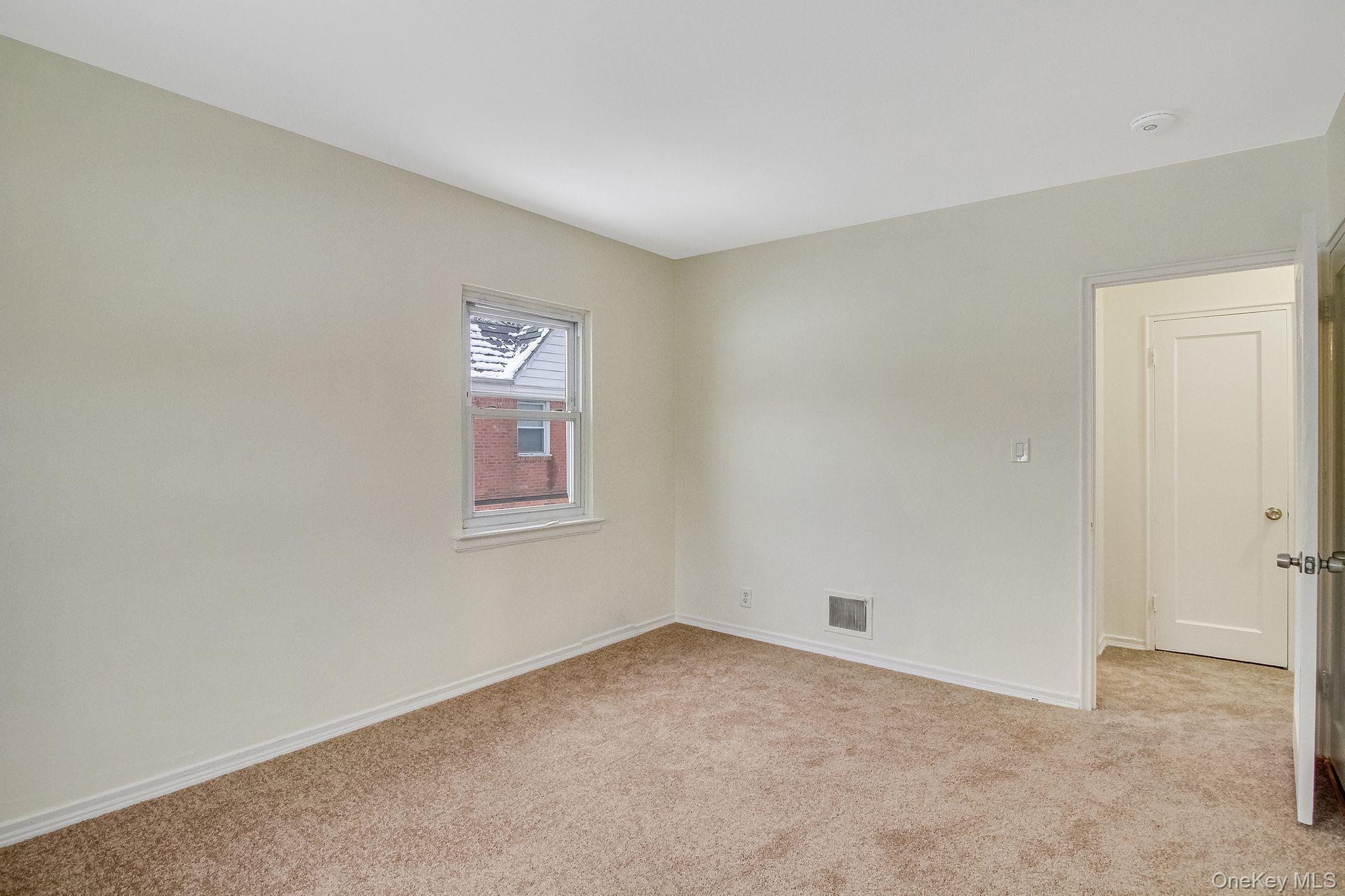 75-07 198th Street, Unit 2 photo 9