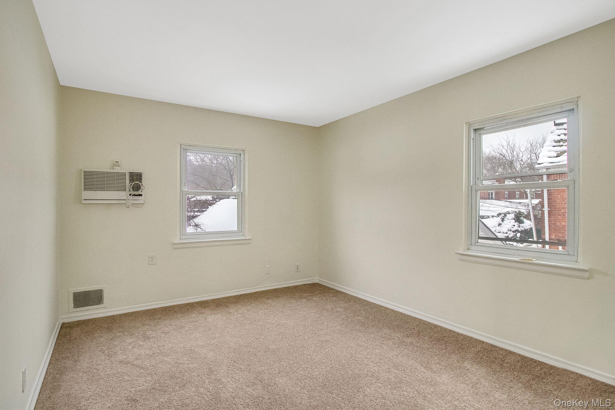 75-07 198th Street, Unit 2 photo 8