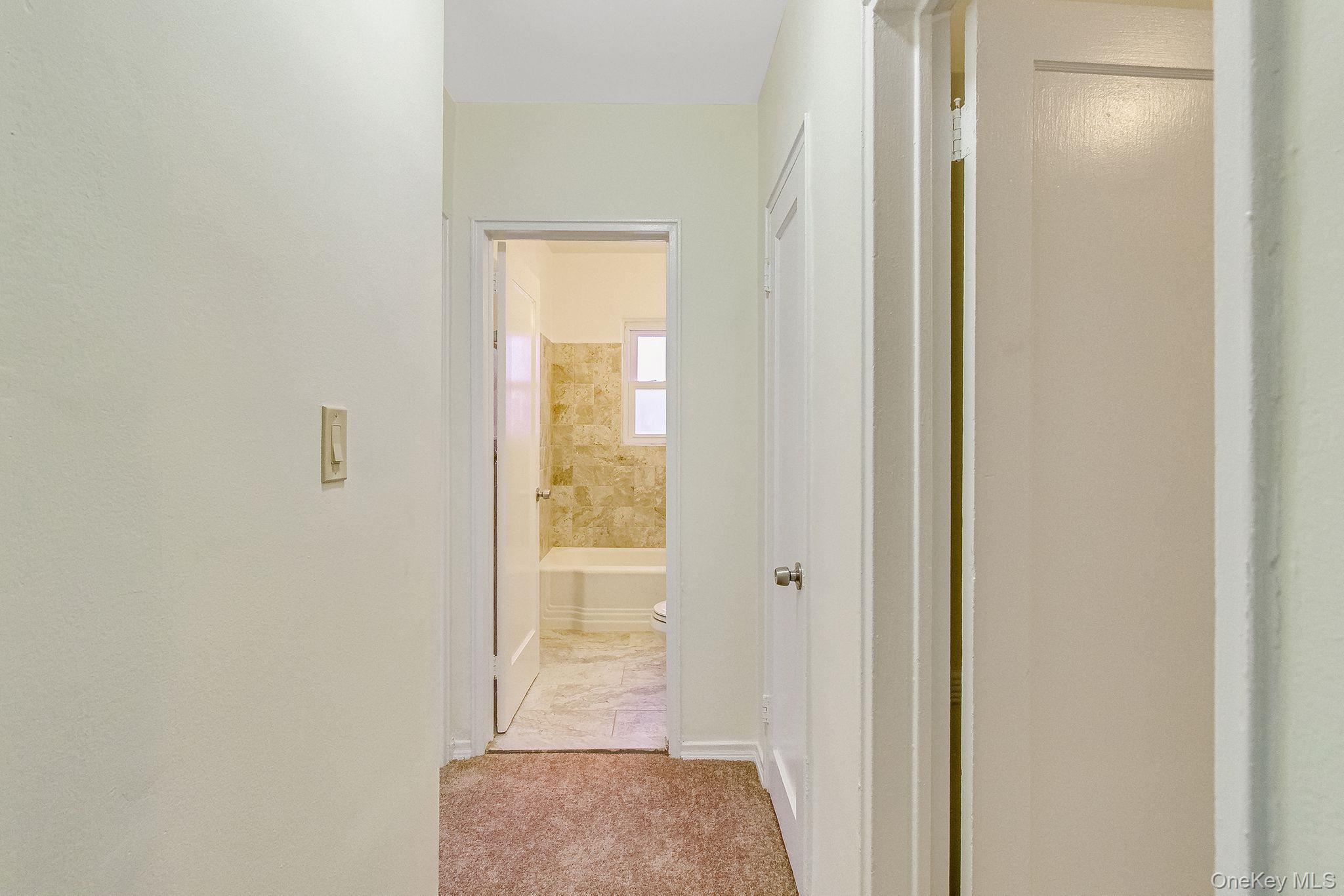 75-07 198th Street, Unit 2 photo 6