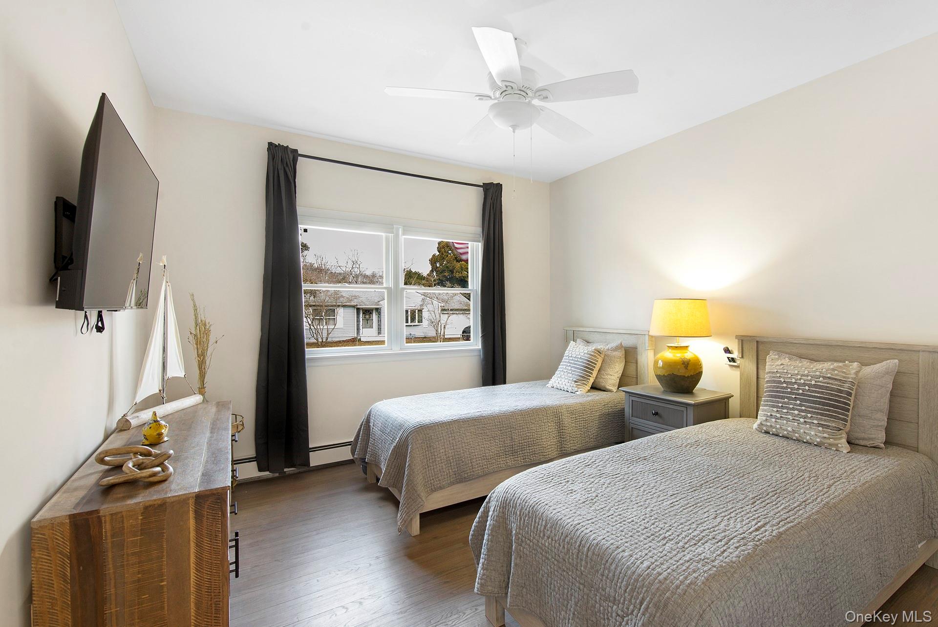 10 7th Street – For Sale photo 5