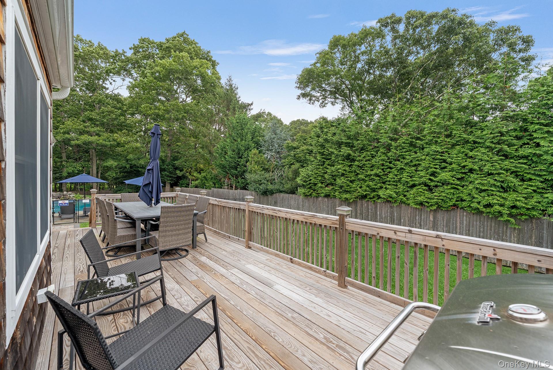 10 7th Street – For Sale photo 21