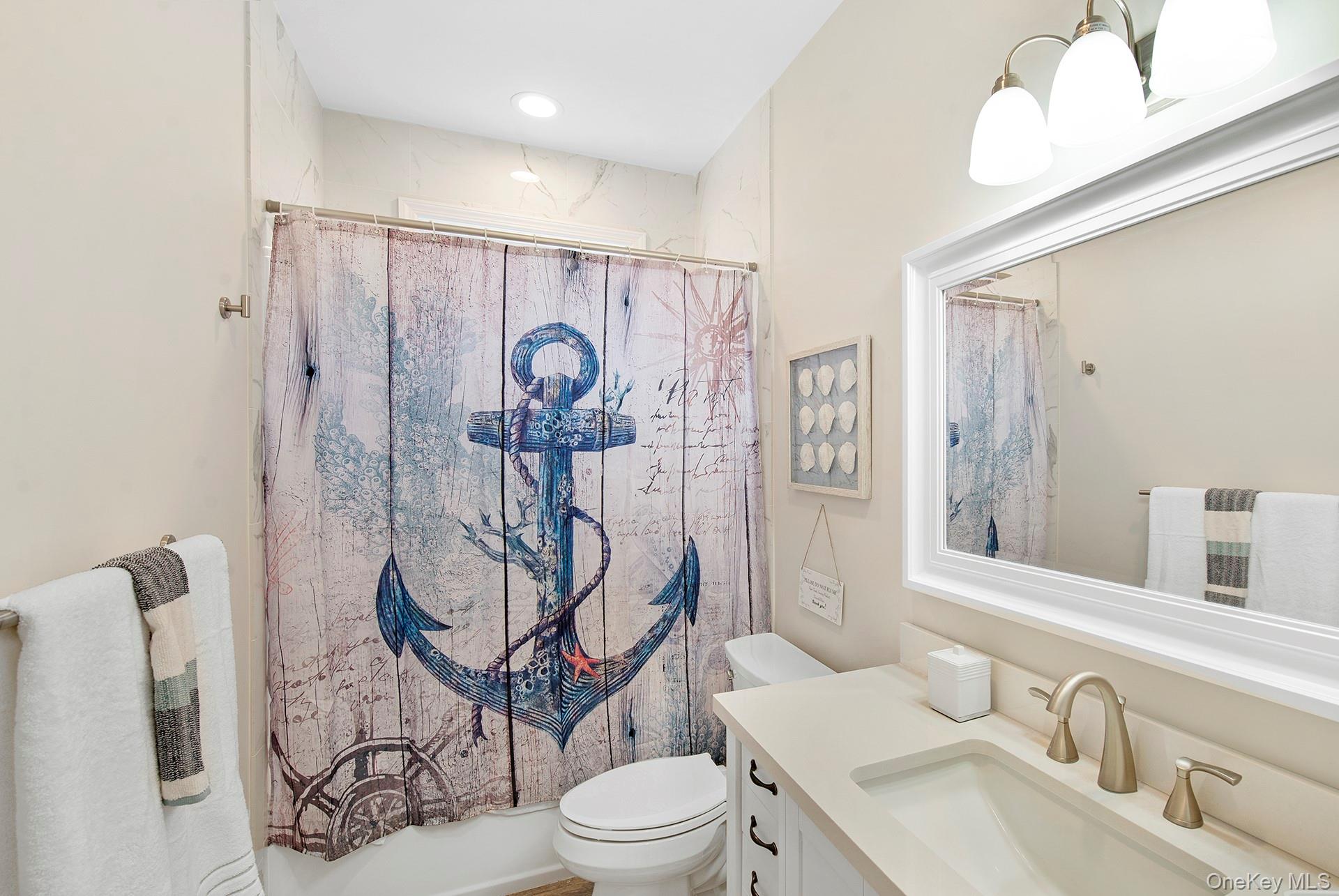 10 7th Street – For Sale photo 6