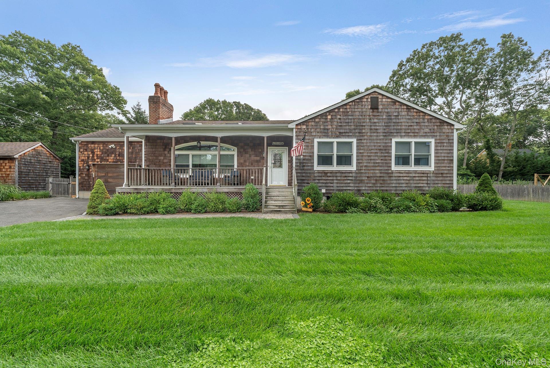 10 7th Street – For Sale photo 18