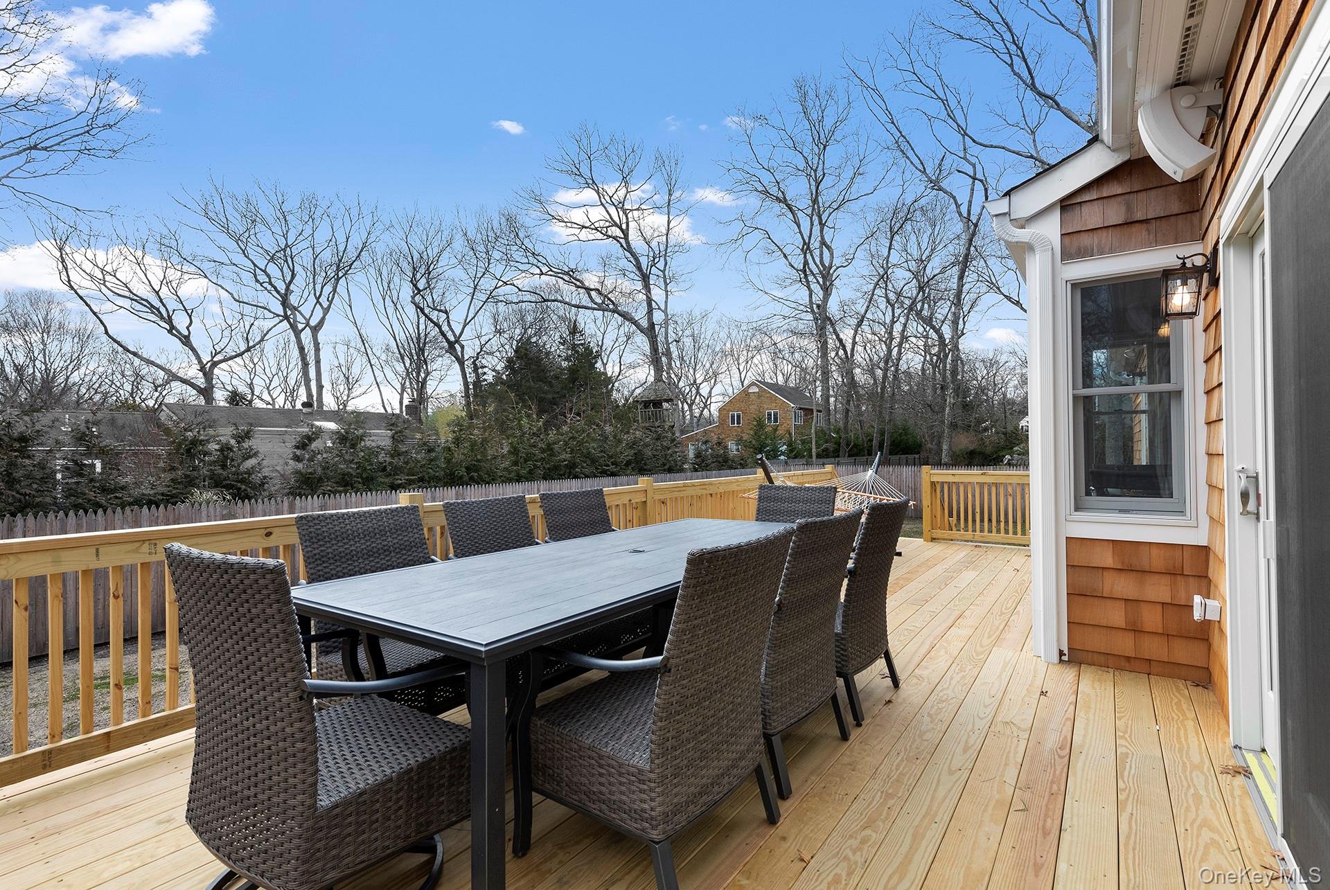 10 7th Street – For Sale photo 17