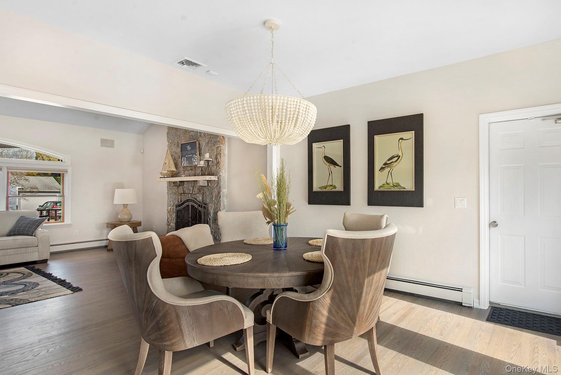 10 7th Street – For Sale photo 9