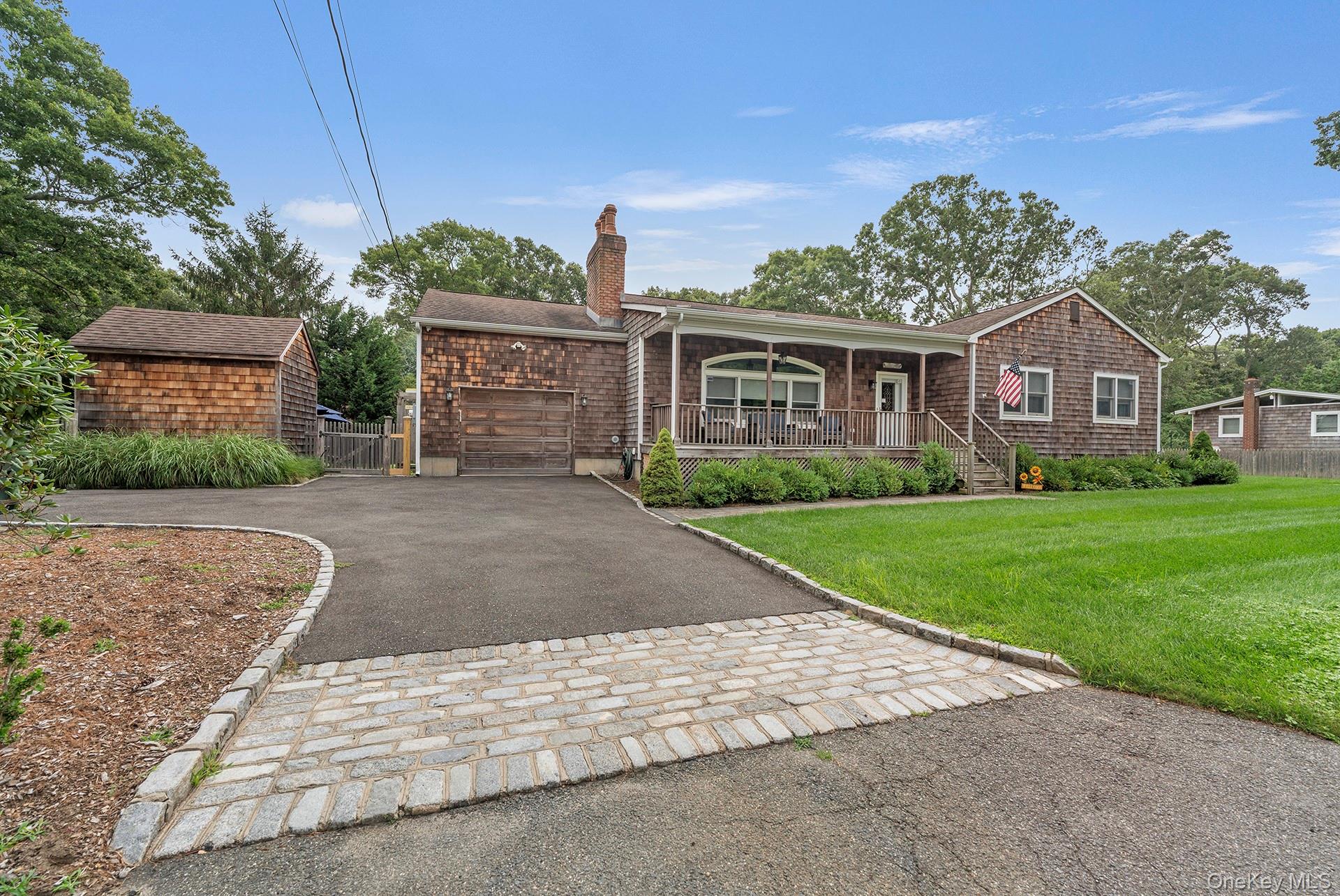10 7th Street – For Sale photo 19