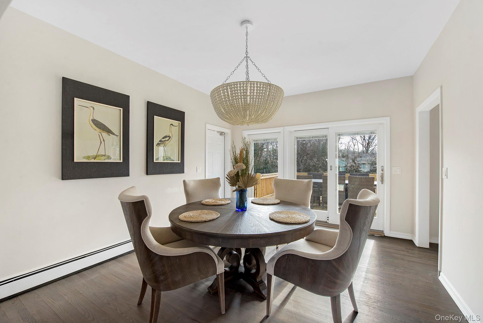 10 7th Street – For Sale photo 8