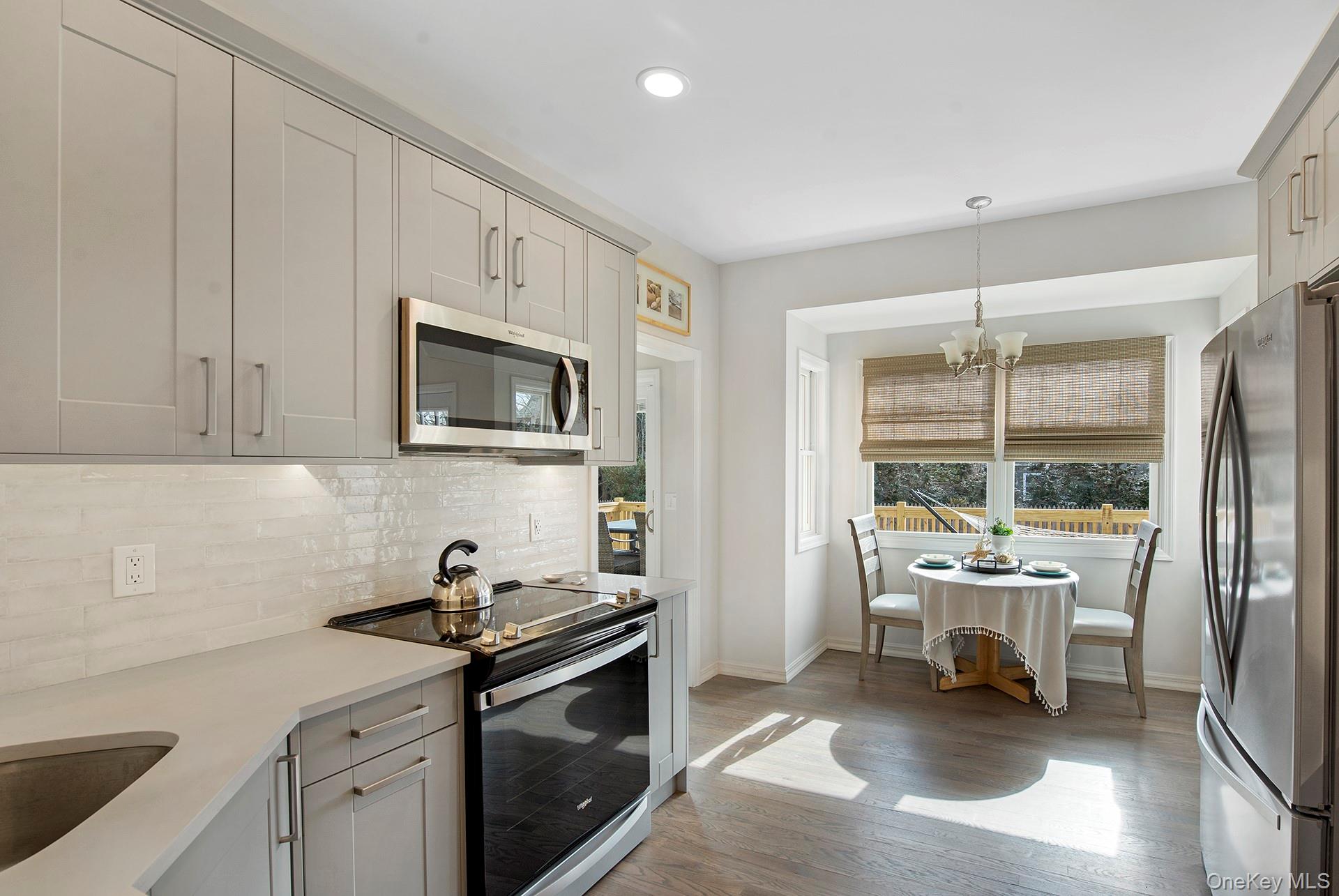 10 7th Street – For Sale photo 11