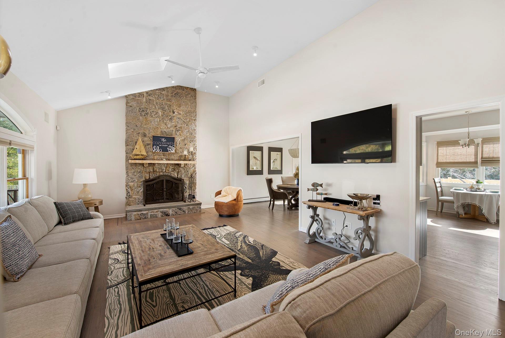 10 7th Street – For Sale photo 7