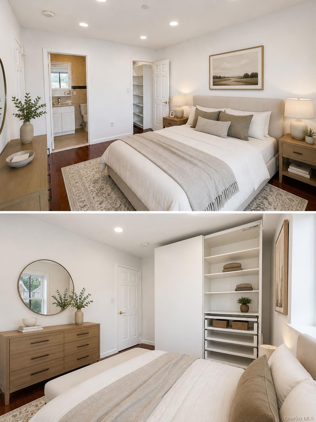 3749 81st Street, Unit 7D photo 44