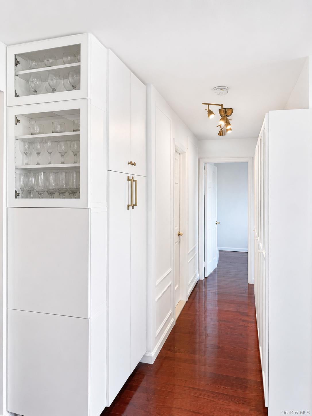3749 81st Street, Unit 7D photo 6
