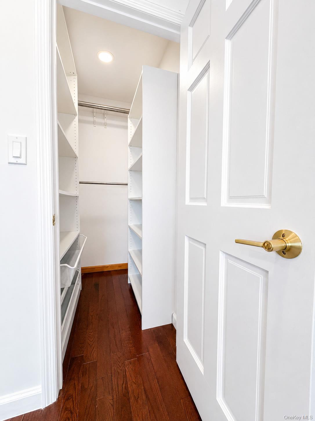 3749 81st Street, Unit 7D photo 14