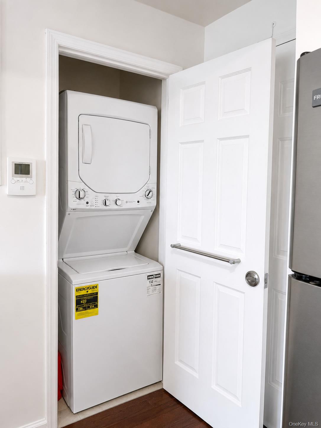 3749 81st Street, Unit 7D photo 28
