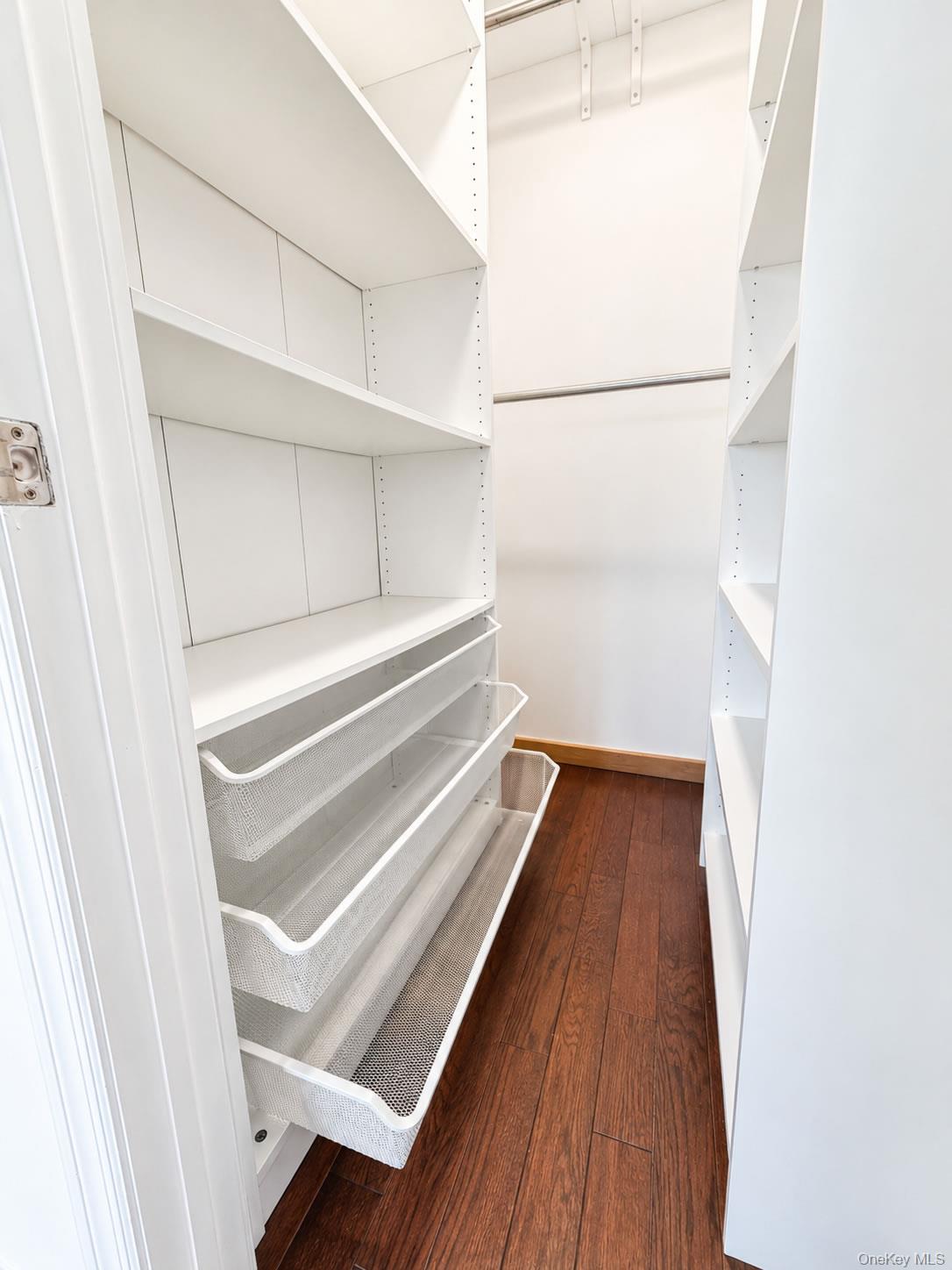 3749 81st Street, Unit 7D photo 13