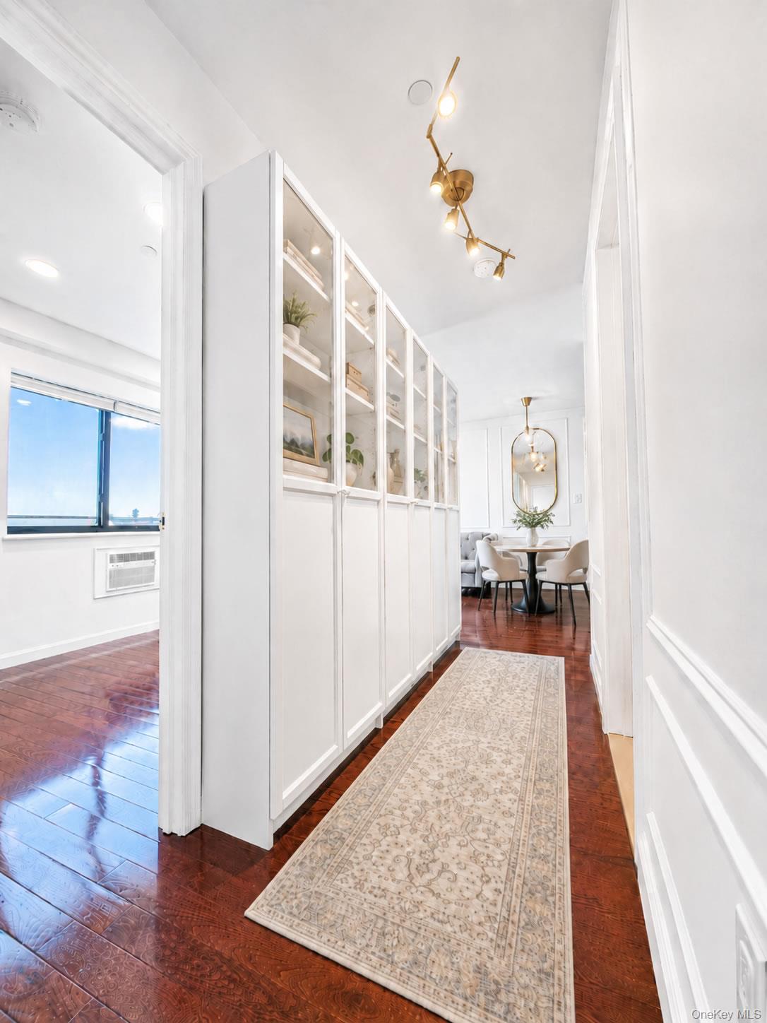 3749 81st Street, Unit 7D photo 40
