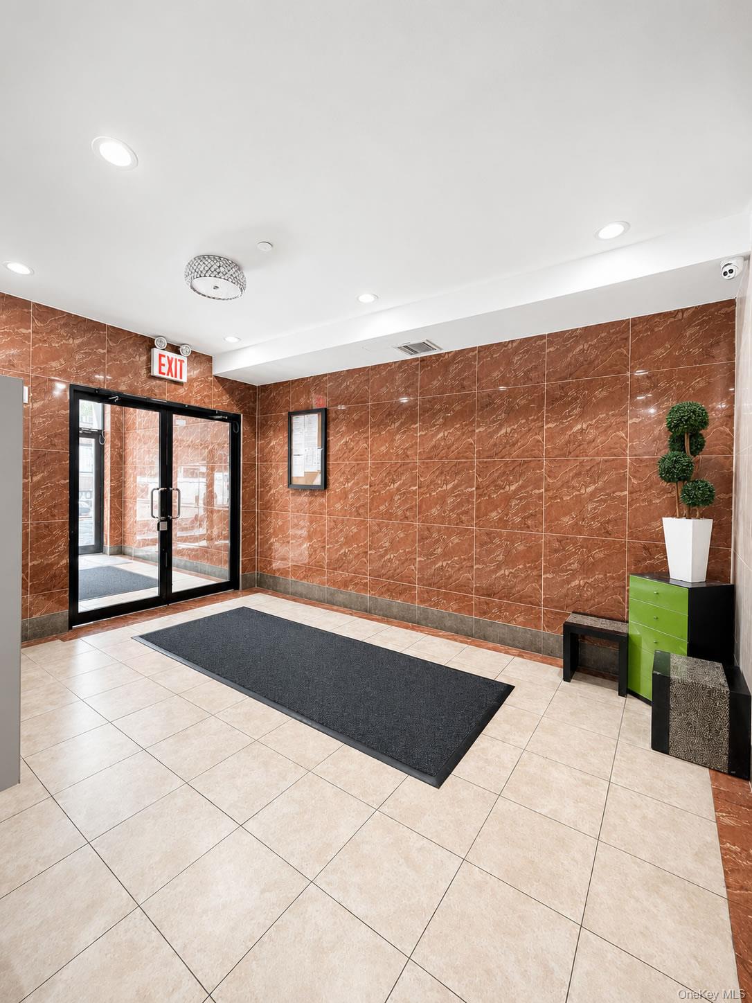 3749 81st Street, Unit 7D photo 36