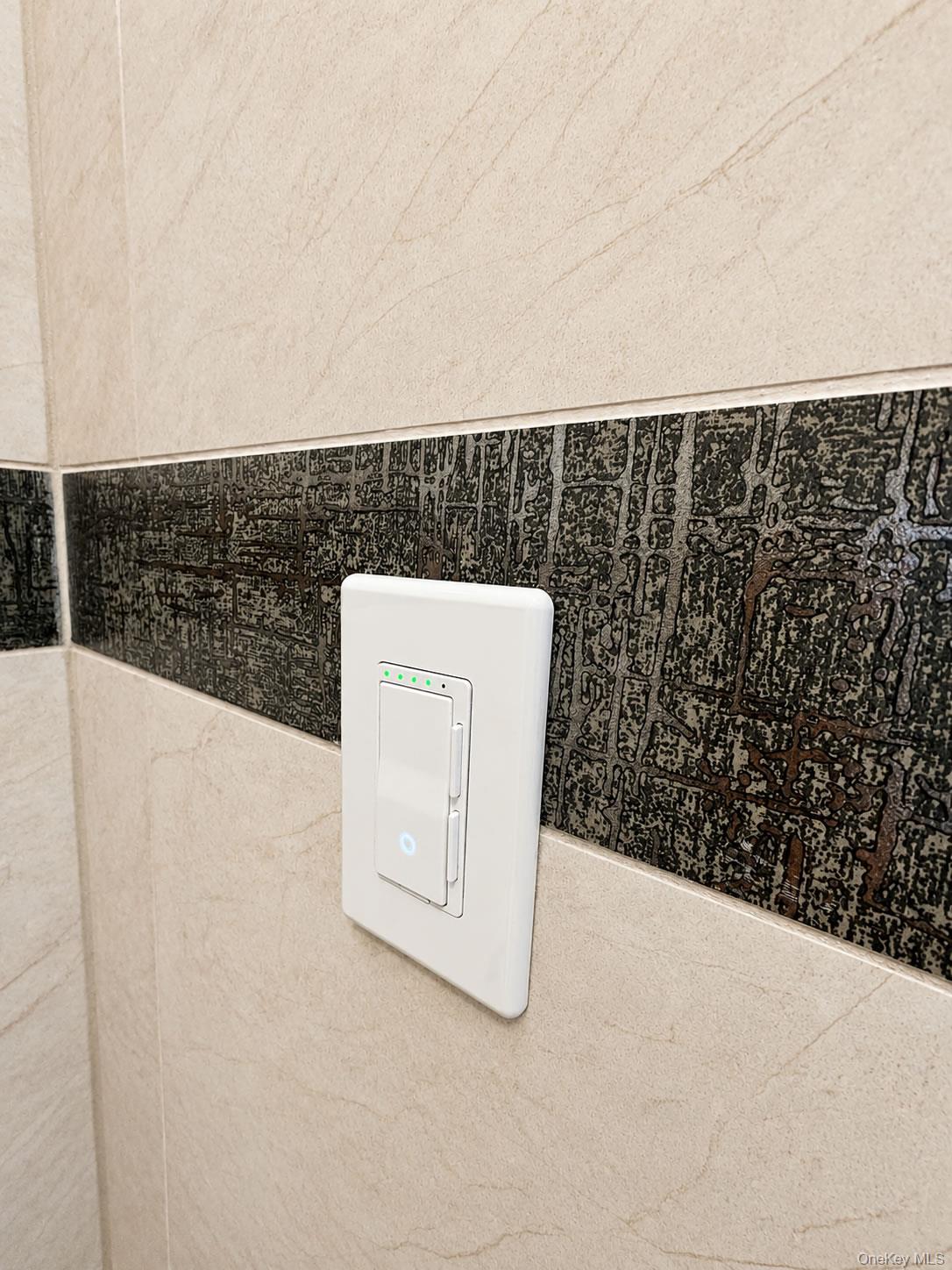 3749 81st Street, Unit 7D photo 25
