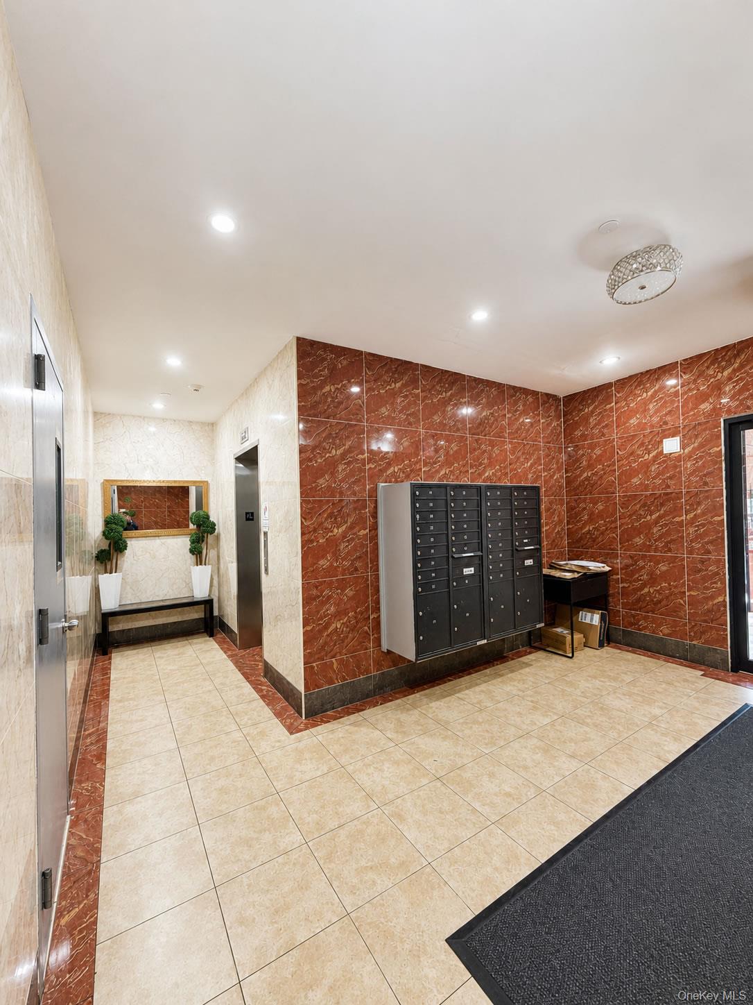 3749 81st Street, Unit 7D photo 30