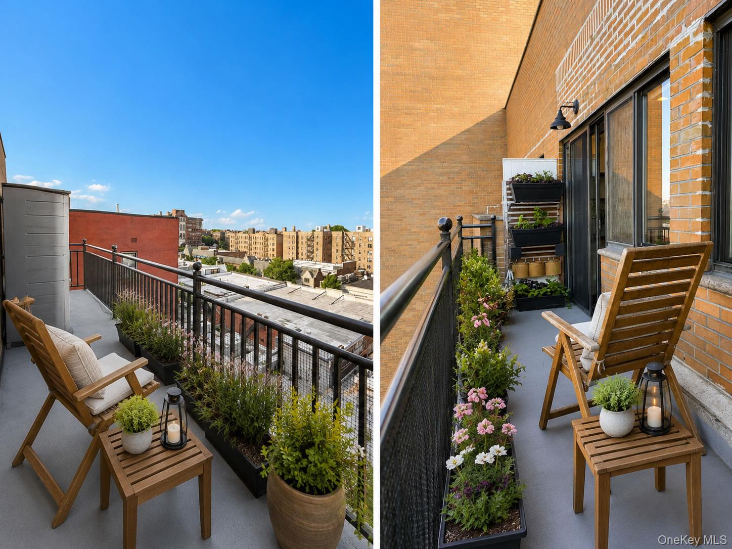 3749 81st Street, Unit 7D photo 46