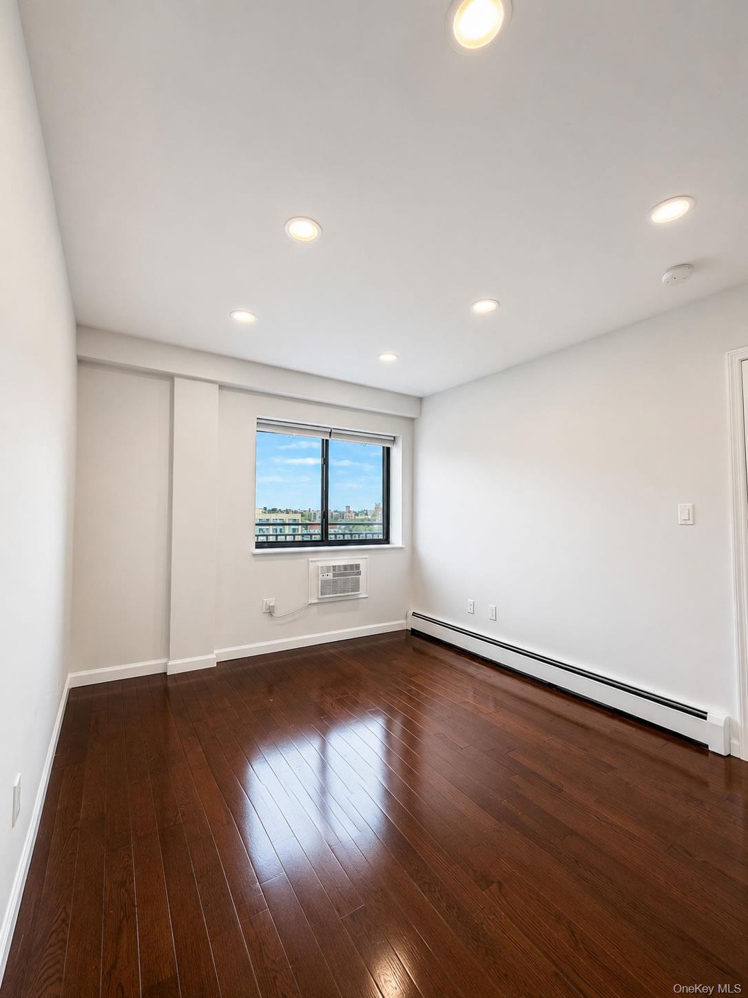 3749 81st Street, Unit 7D photo 12